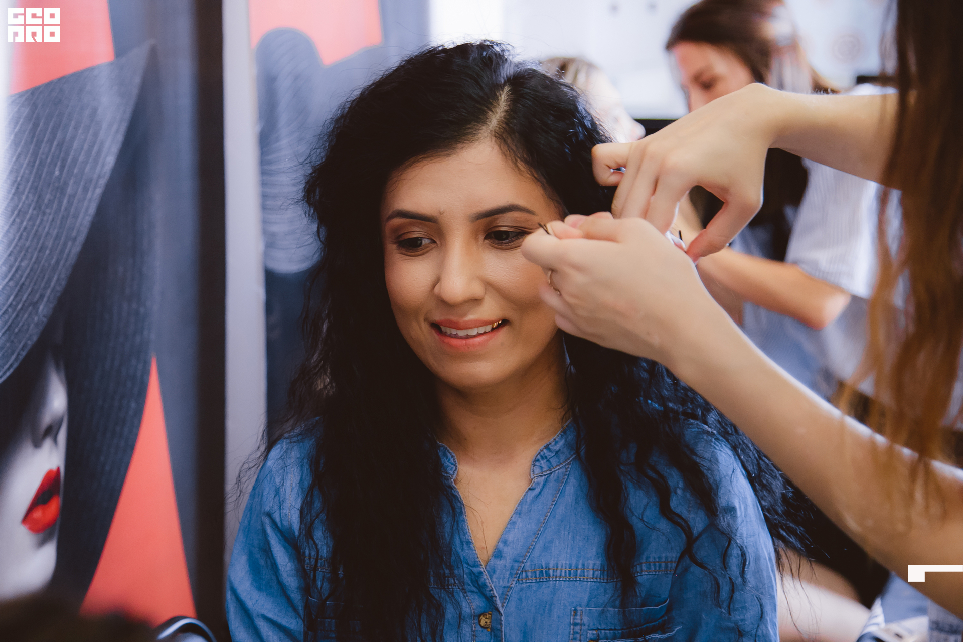 034 210822  143342 _ale_romanova.jpg