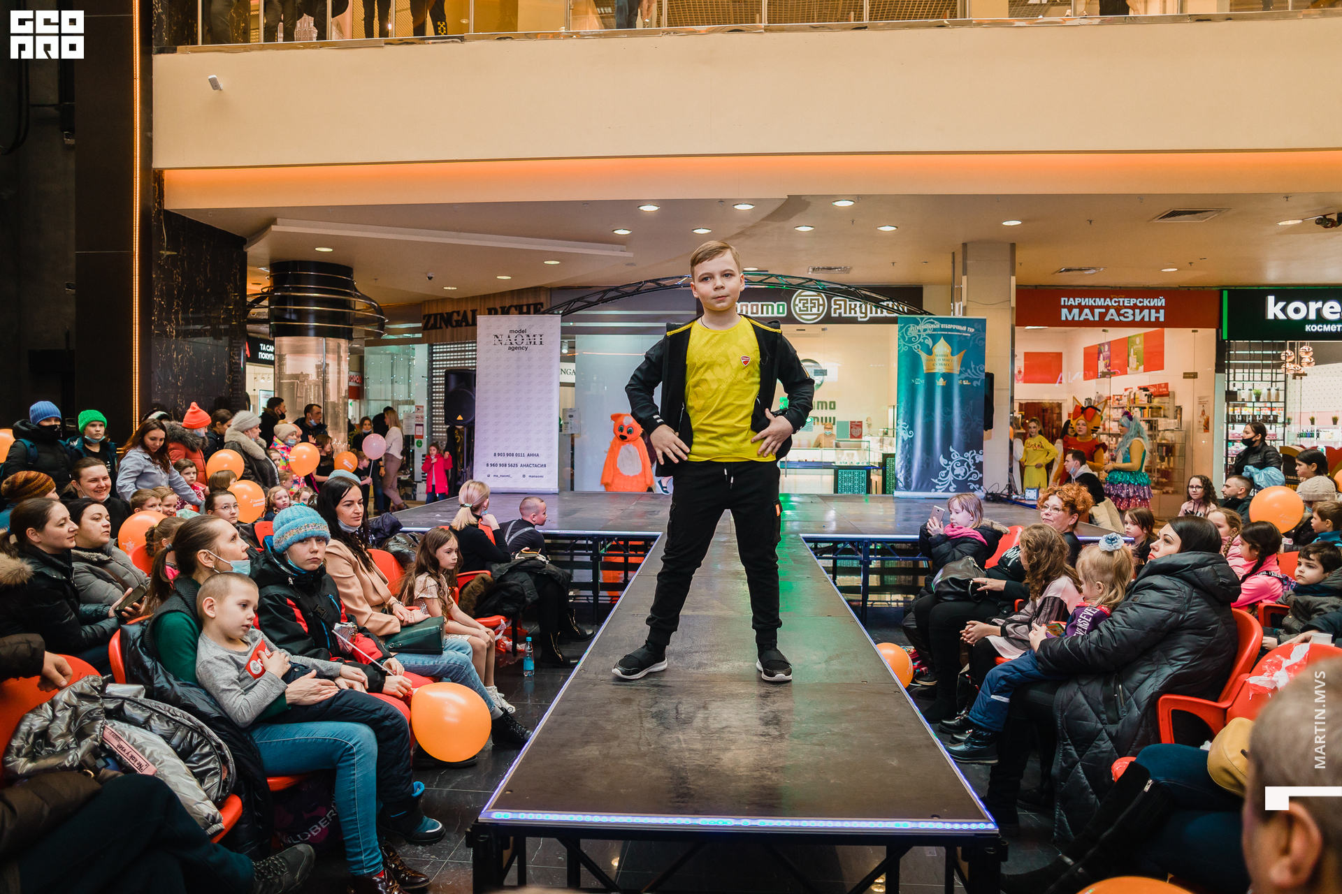 Показ Naomi Сити Молл 14.03.2021_188.jpg
