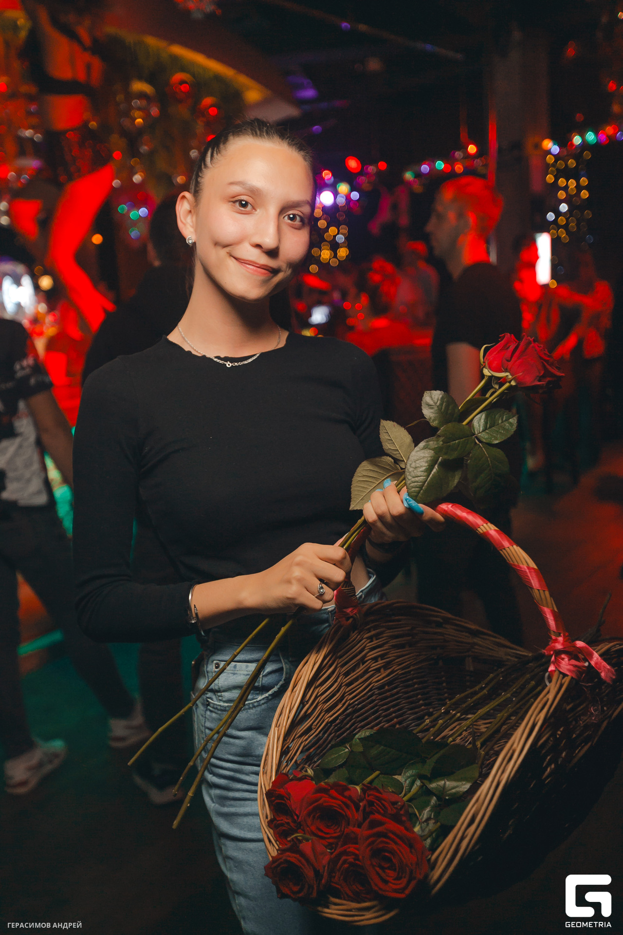 061 Бестужев 2. 12.jpg