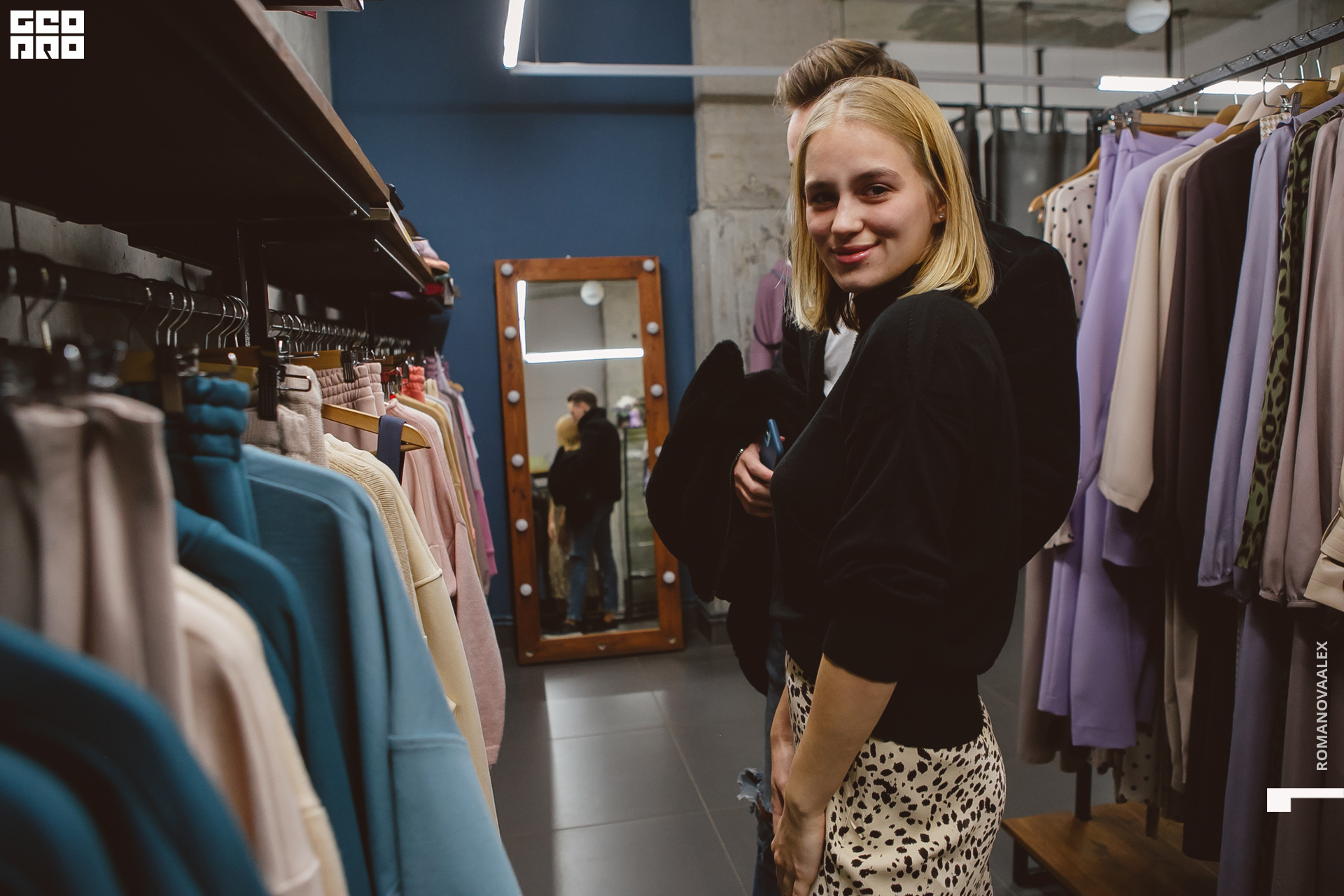 085 210912  214516 _ale_romanova.jpg