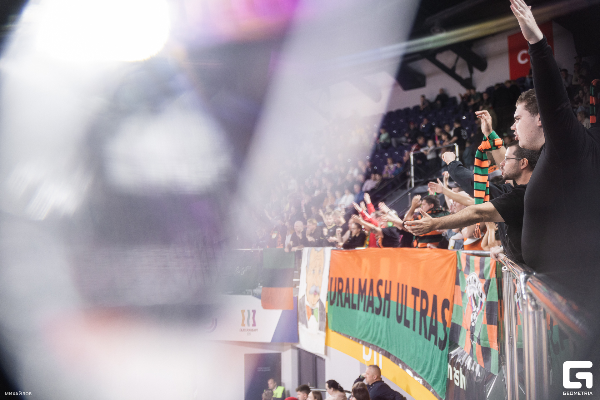 055-20231006-2108-Уралмаш - Михайлов - 2560.jpg