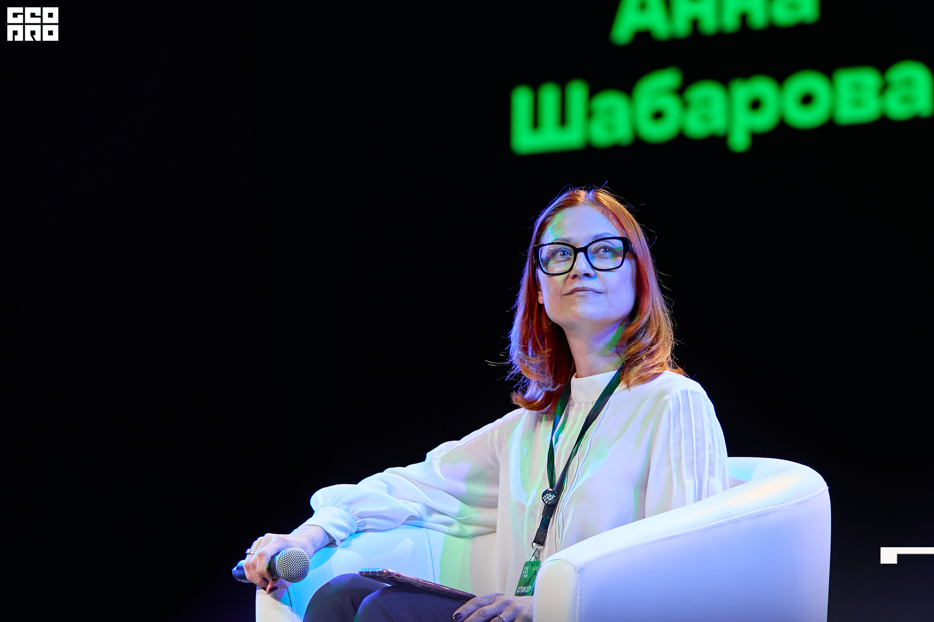 00275 - 2022-09-21 15.15.34 - Alex Bratilov.jpg