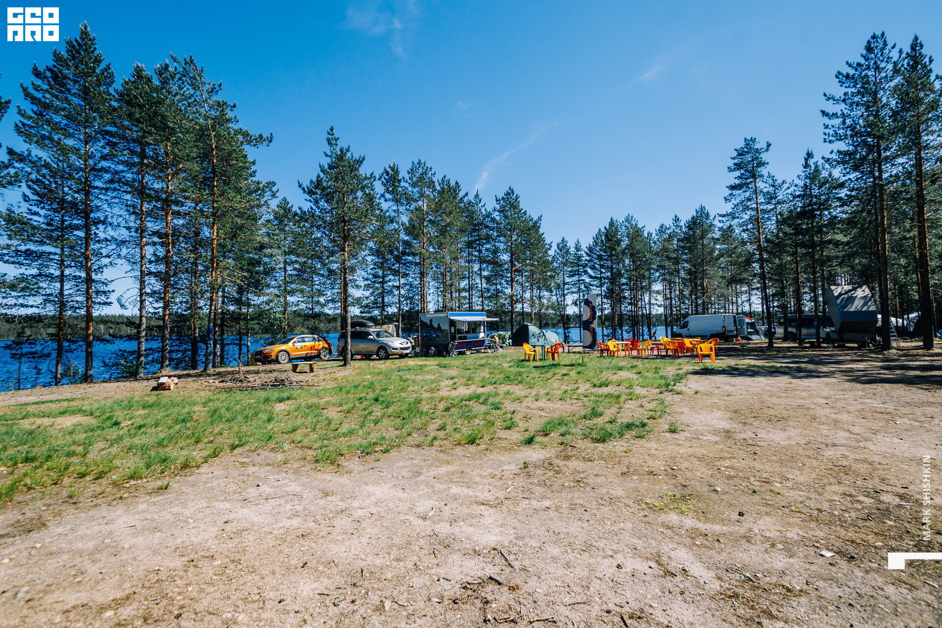 Ladoga_132).jpg