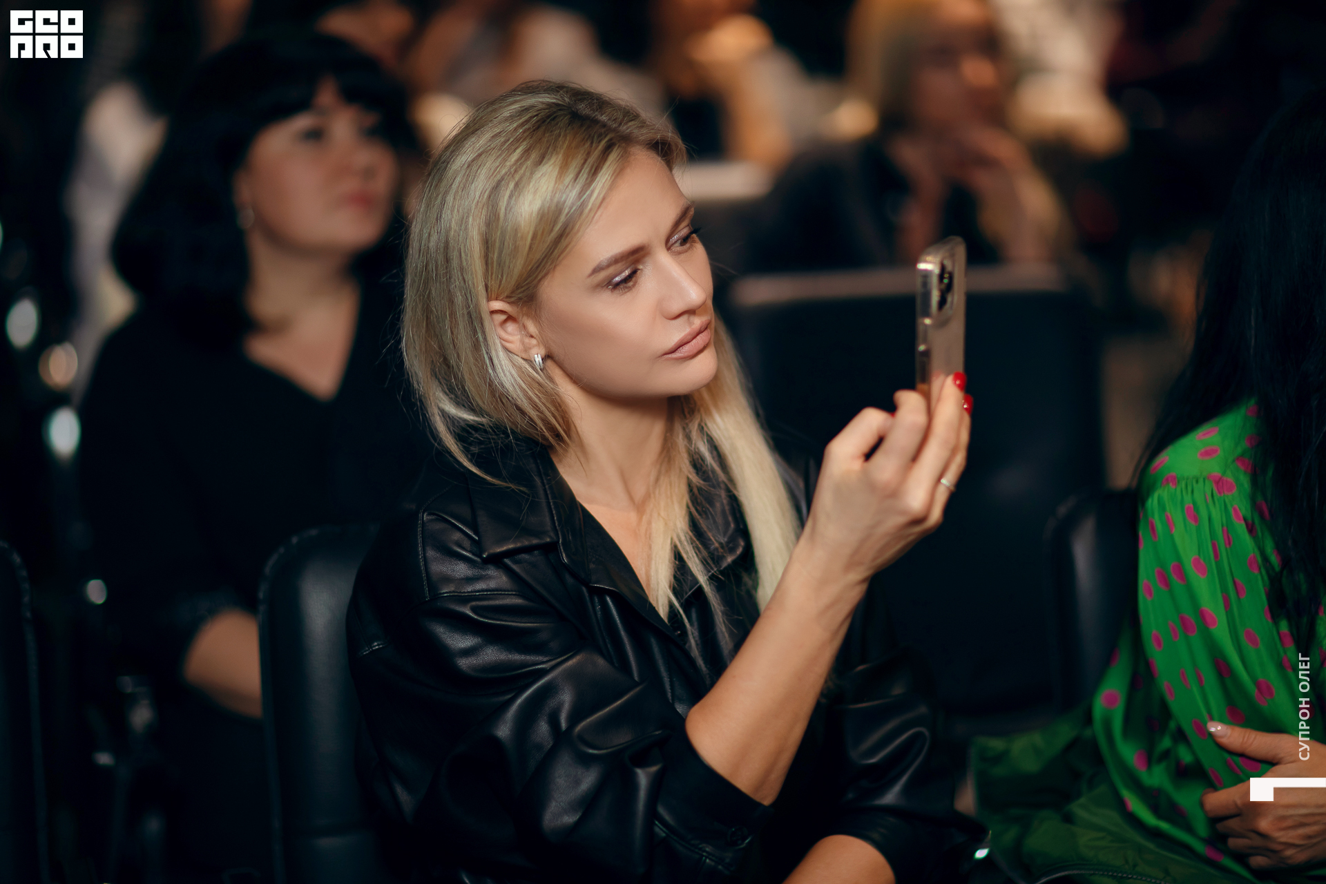 0N5A0529 копия.jpg