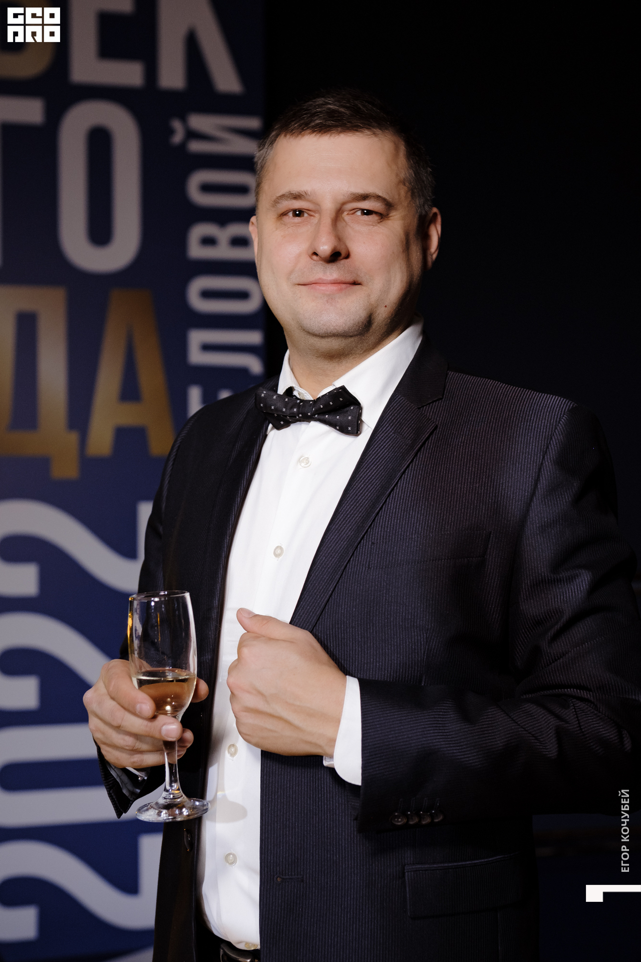 027   120422  224048 .jpg