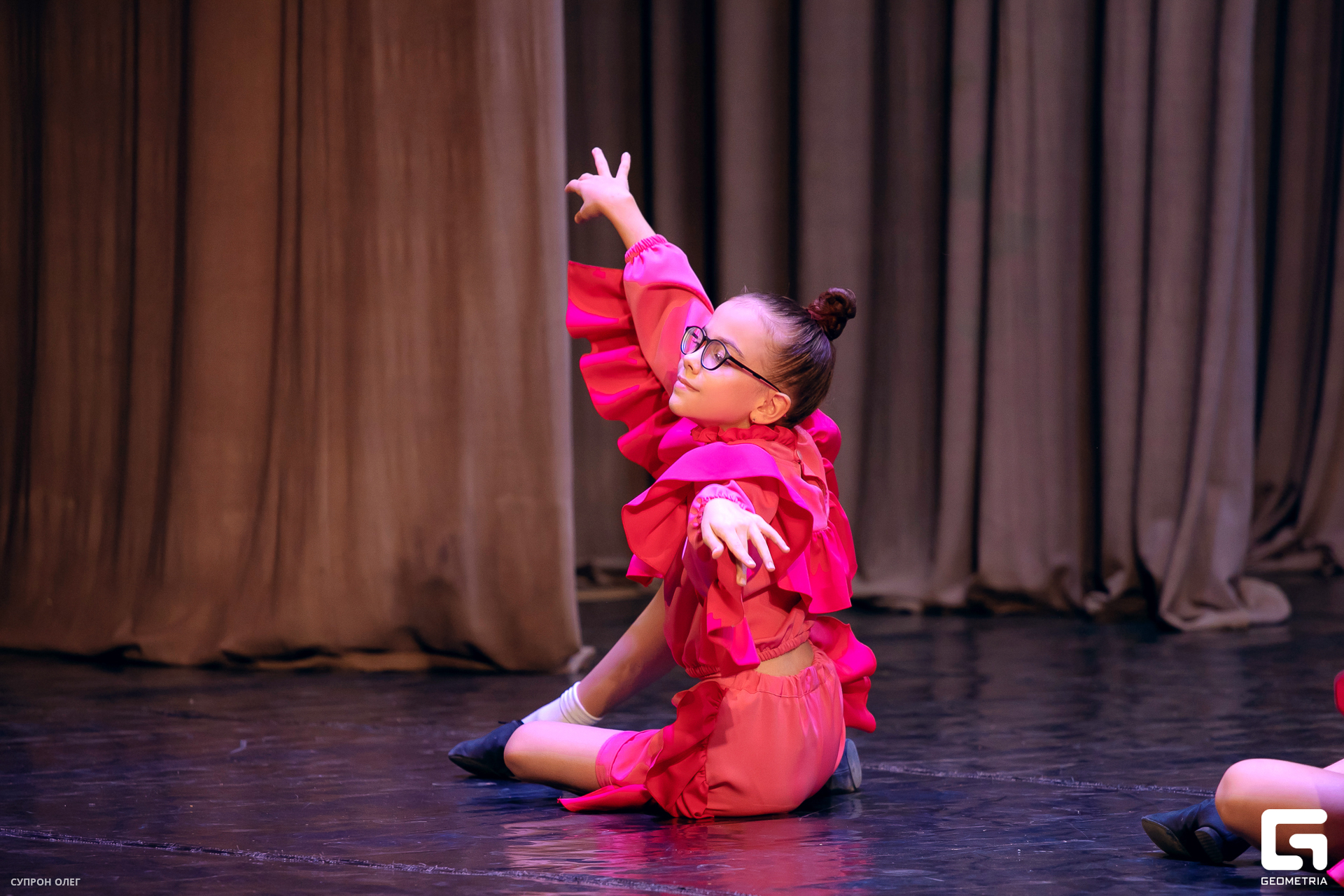 0N5A0452 копия.jpg