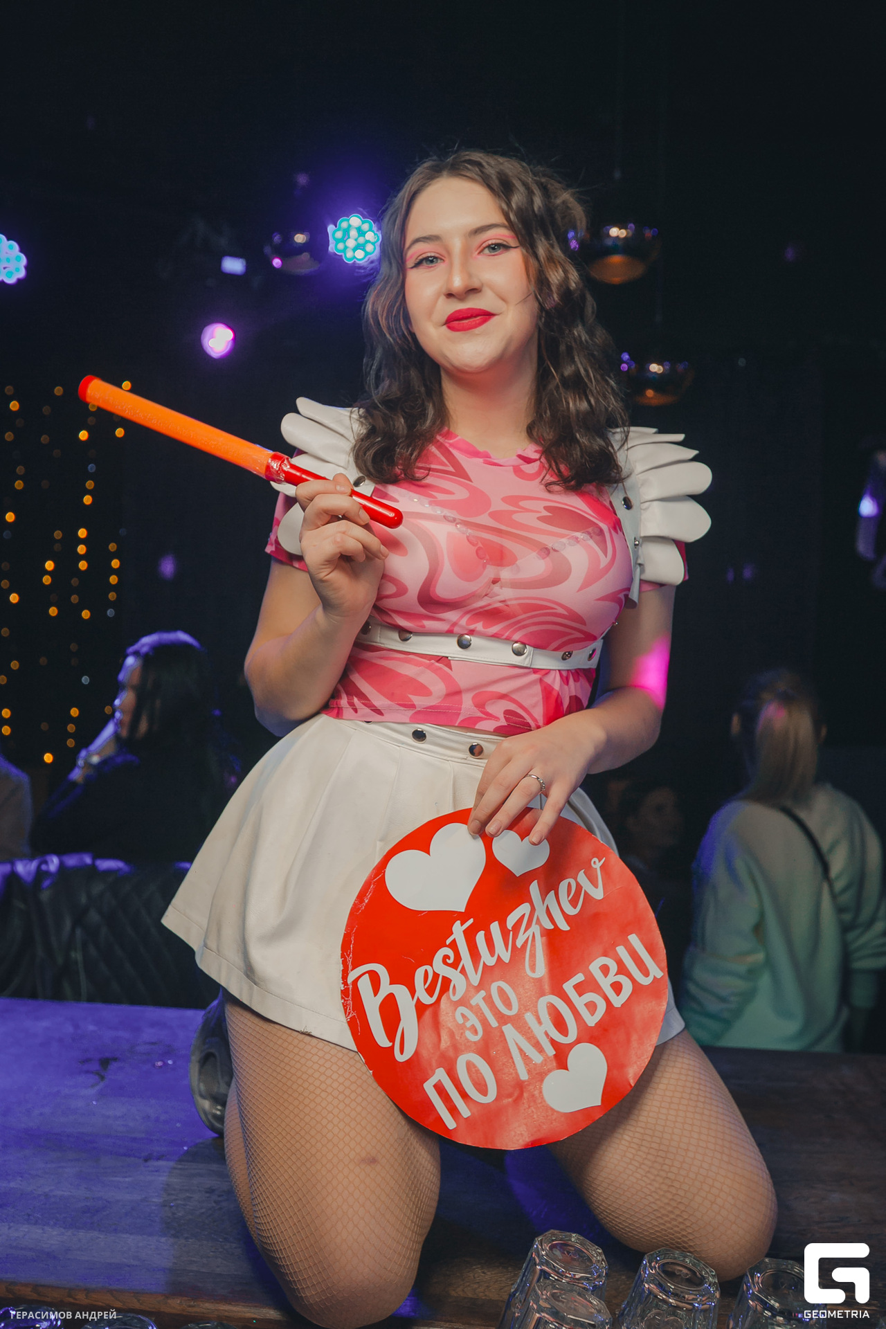 078  Бестужев 11.11.jpg