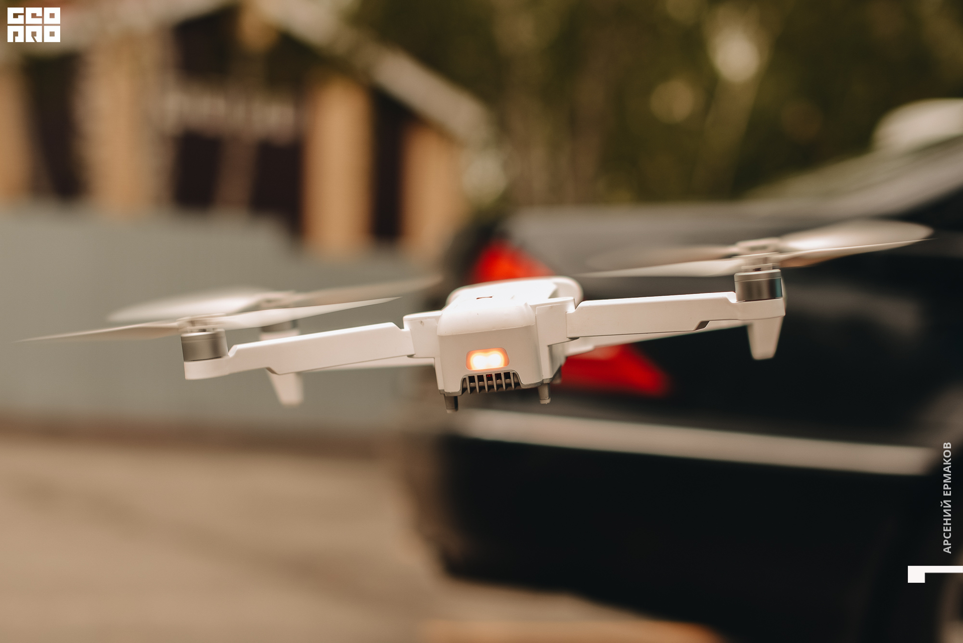 046 2022-06-11-133844_arseniyermakov.jpg