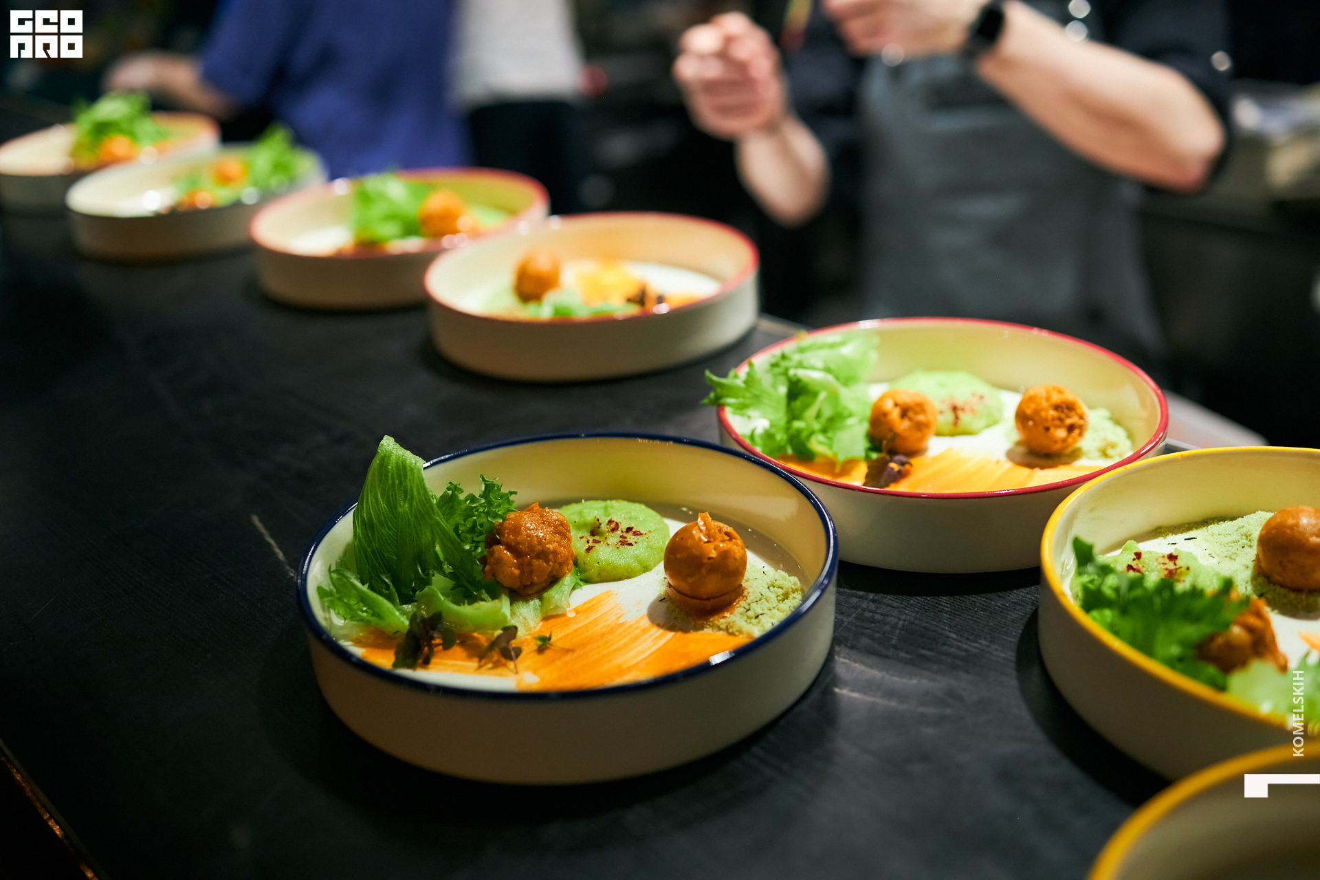 084-17_03_2022-20-19-39 - Komelskih.jpg