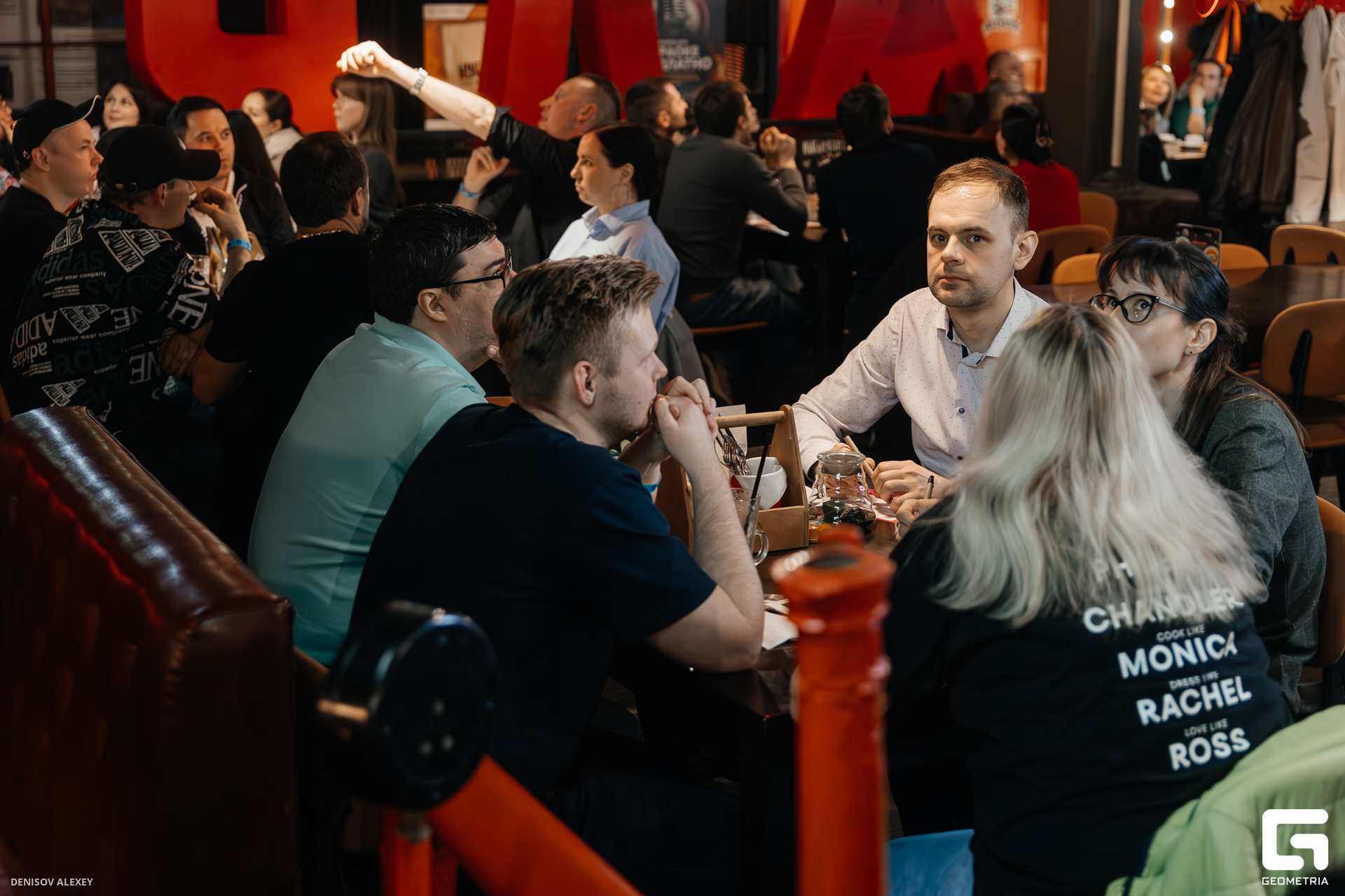 P18A3692-Улучшено-Ум. шума.jpg