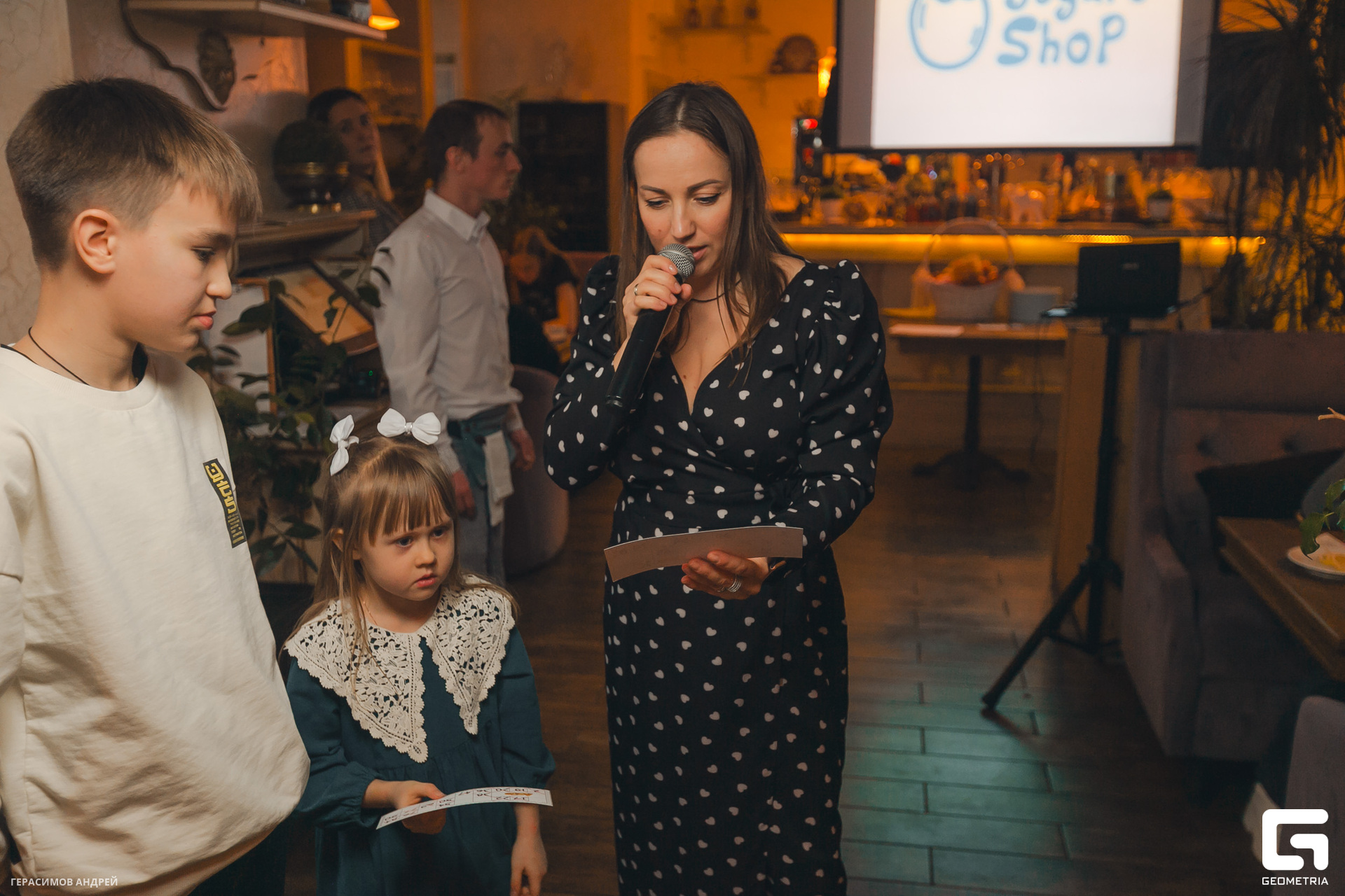 087 4. 02 Променад.jpg