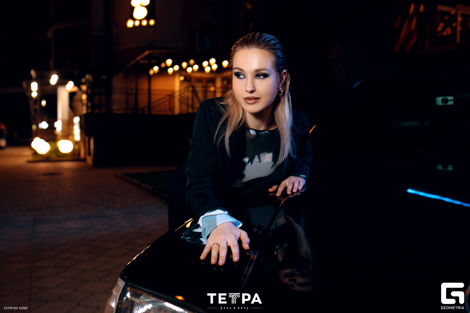 0N5A0382 копия.jpg