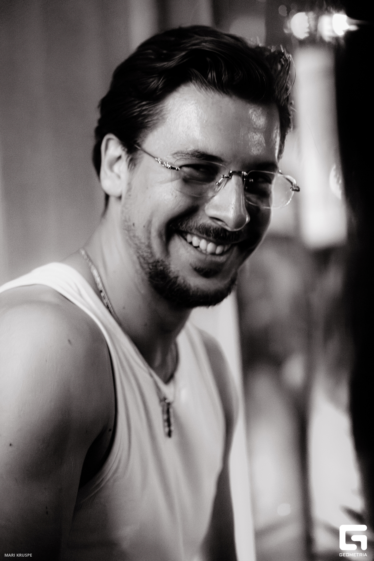 MARI5649-Улучшено-Ум. шума.jpg