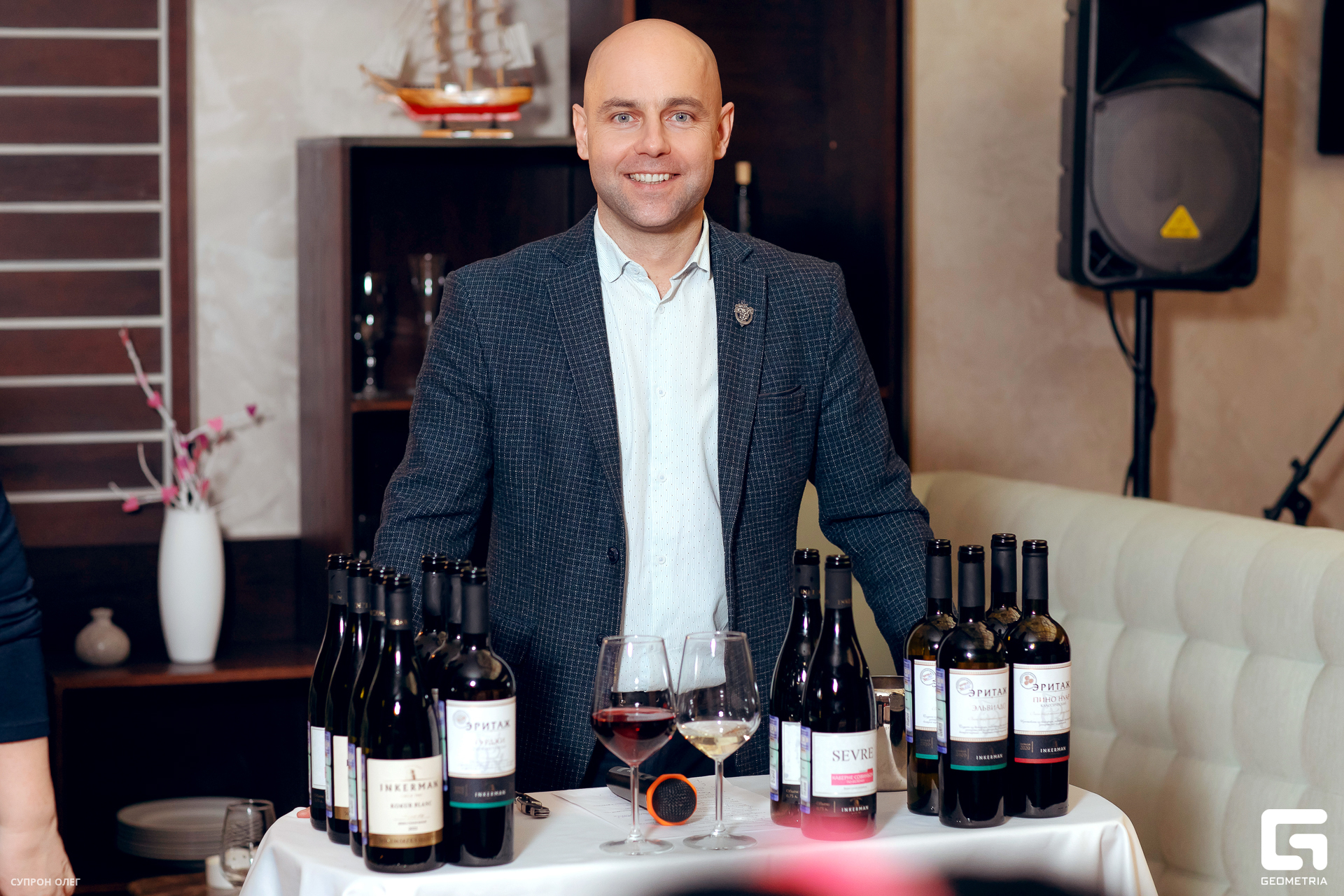 0N5A0929 копия.jpg