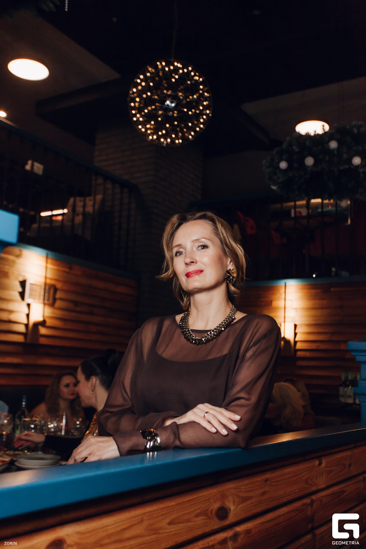 056-20-17-56-18-12-24- Zorin.jpg