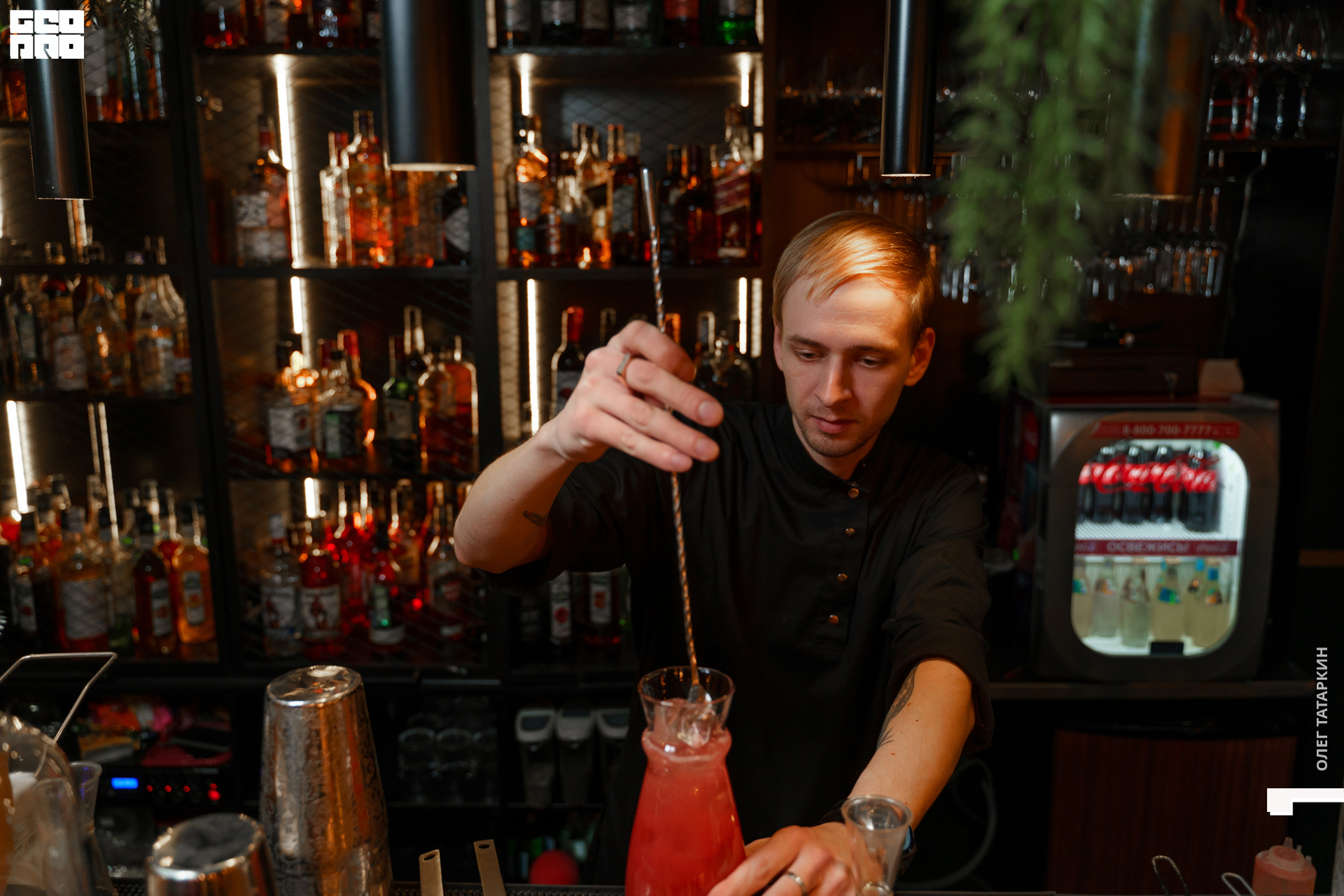 22-03-08- 21-56-39_Oleg_Tatarkin.jpg