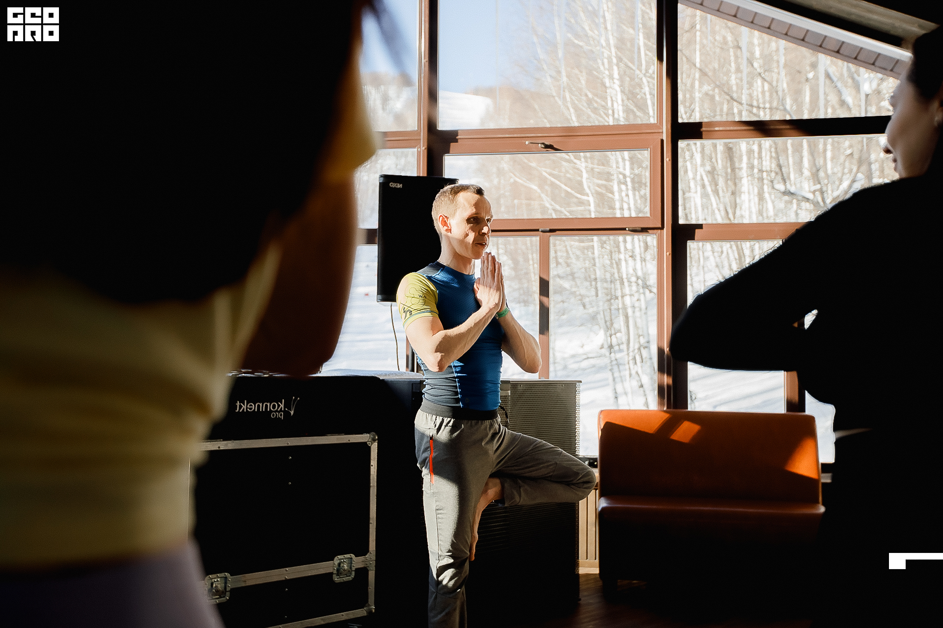 102_22-02-19 ISAEVA.jpg