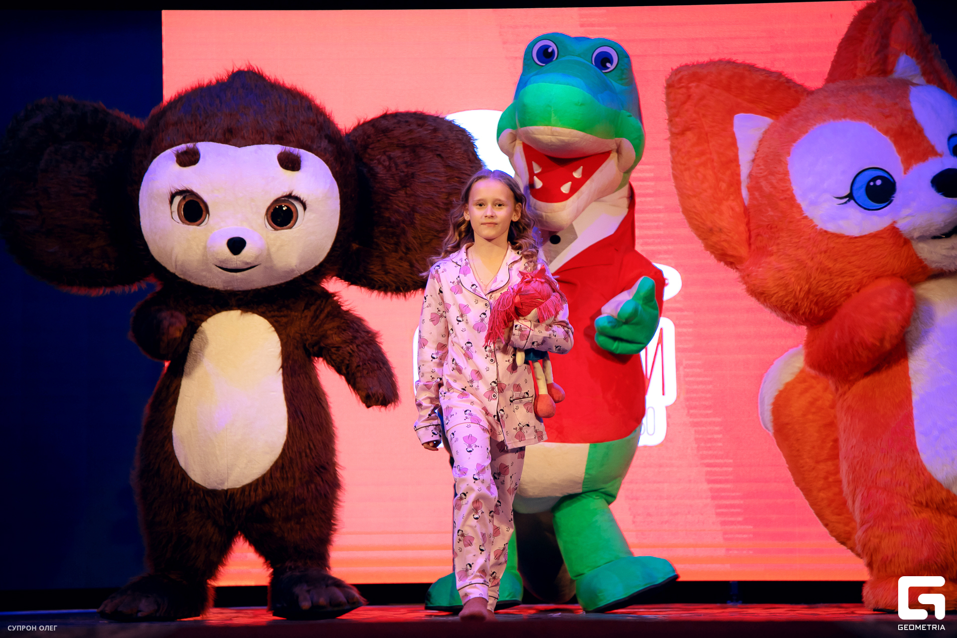 0N5A1023 копия.jpg