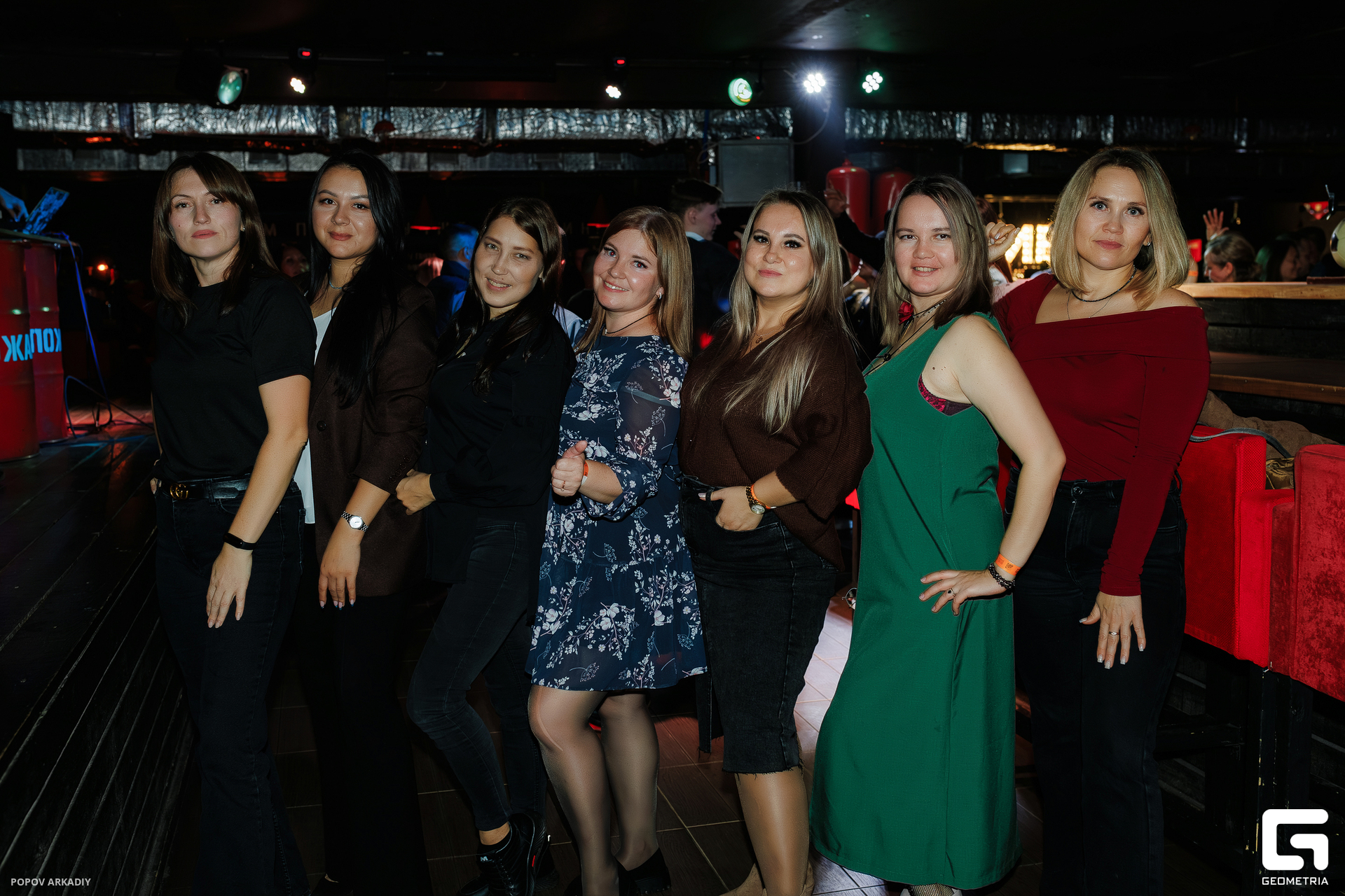 IMG_2856-Улучшено-Ум. шума.jpg