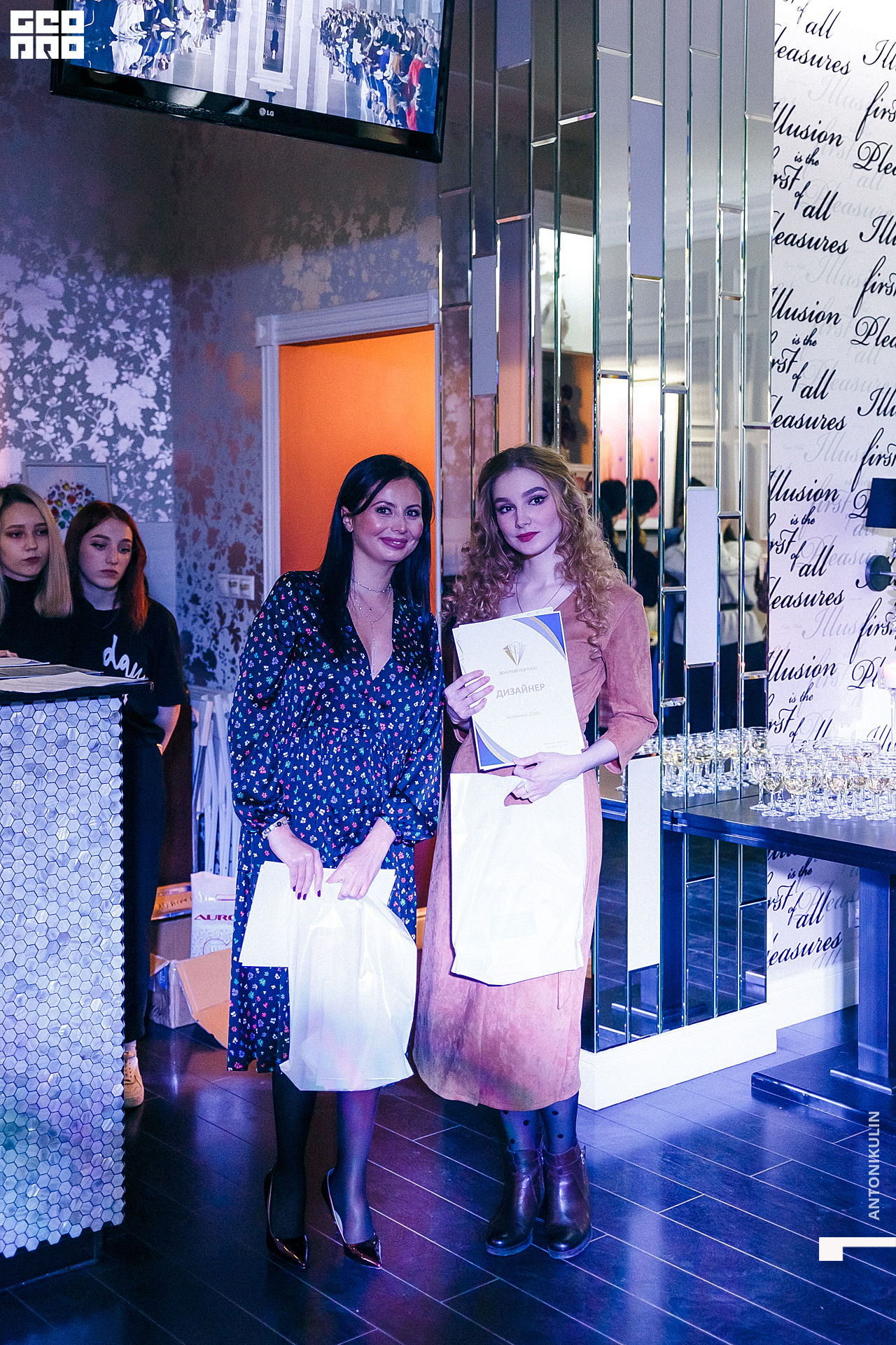 untitled shoot-7254.jpg