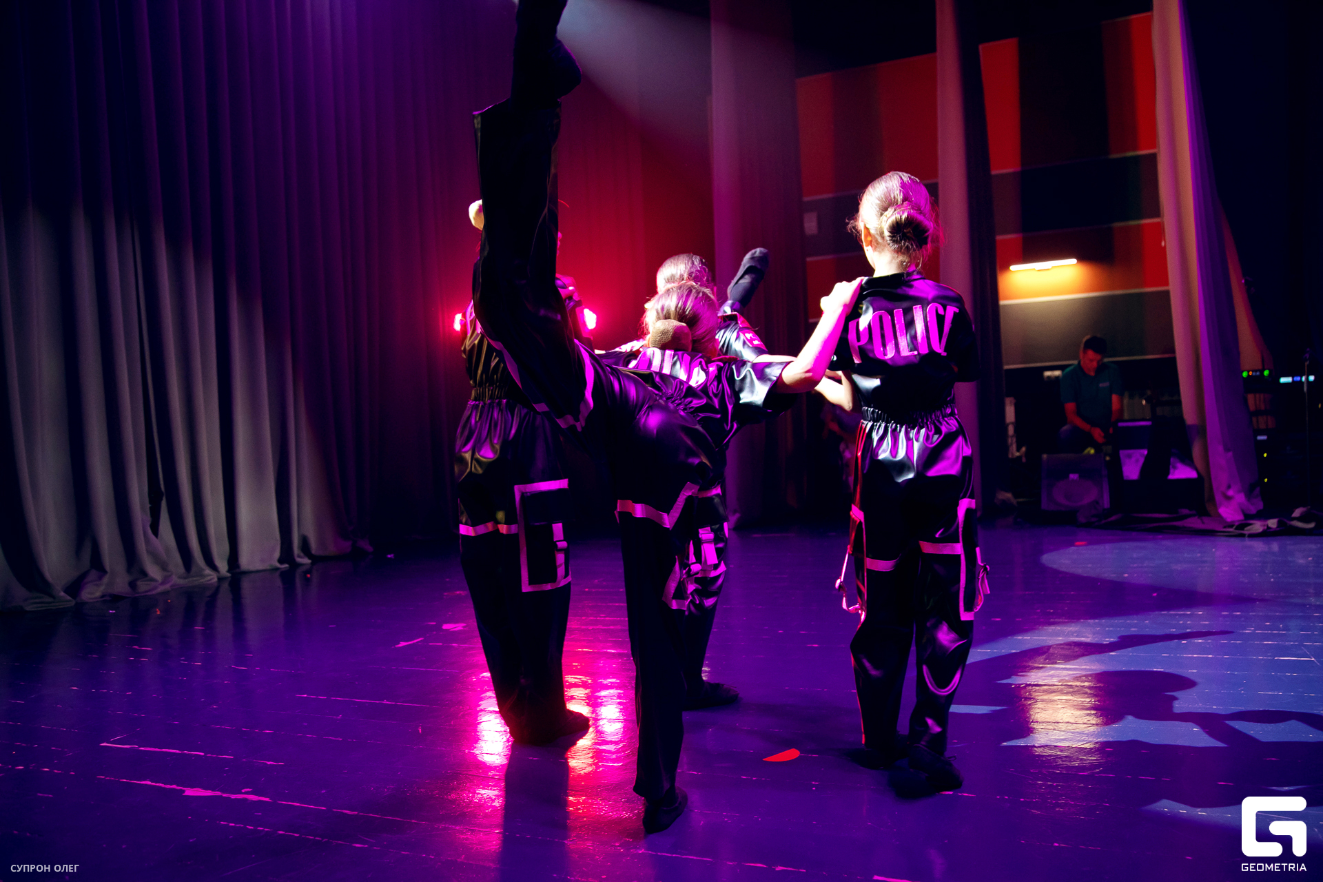 0N5A2251 копия.jpg