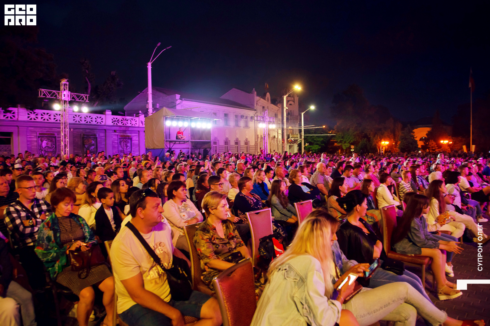 столица 2 готов-118.jpg