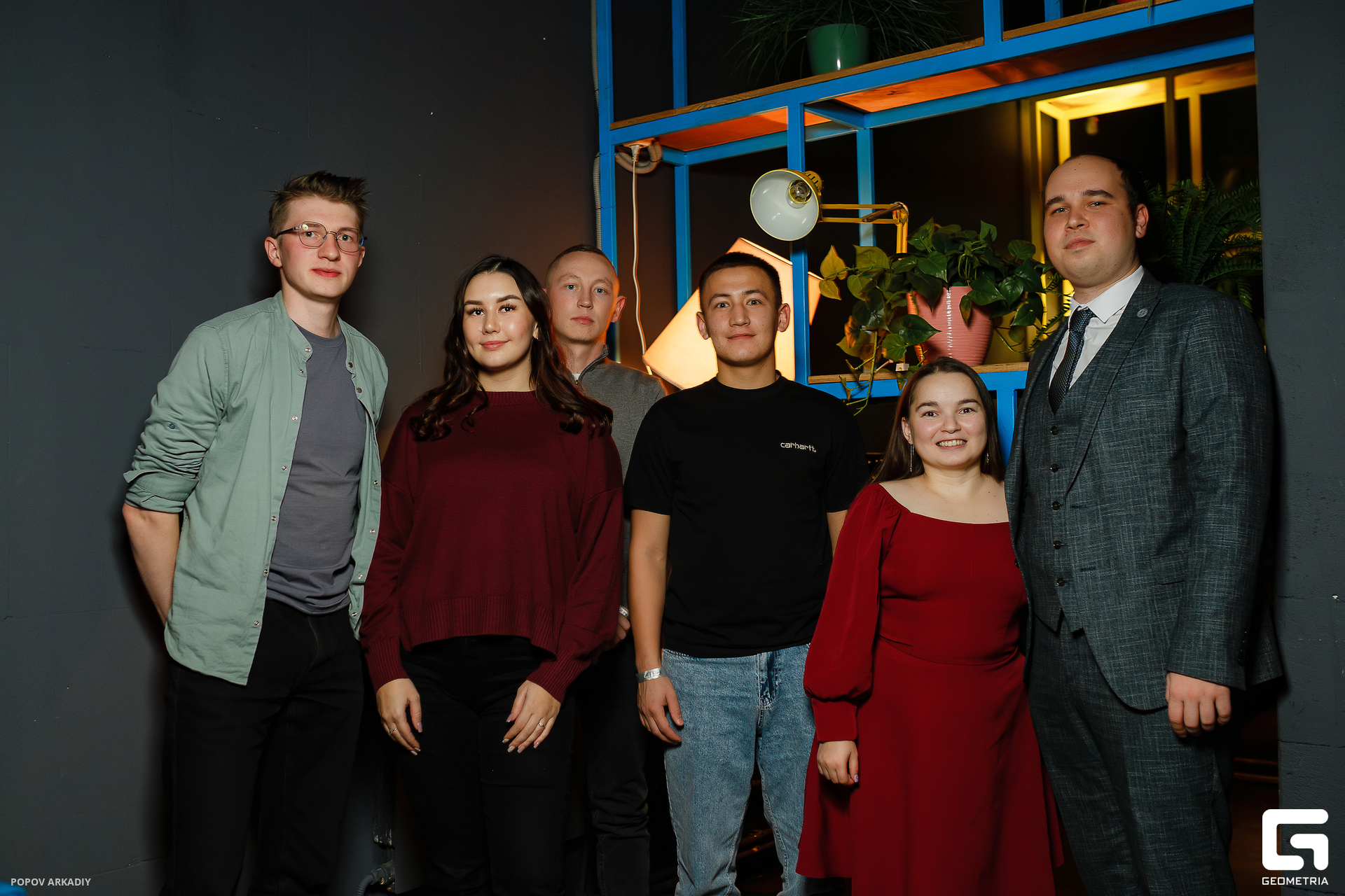 IMG_3870-Улучшено-Ум. шума.jpg