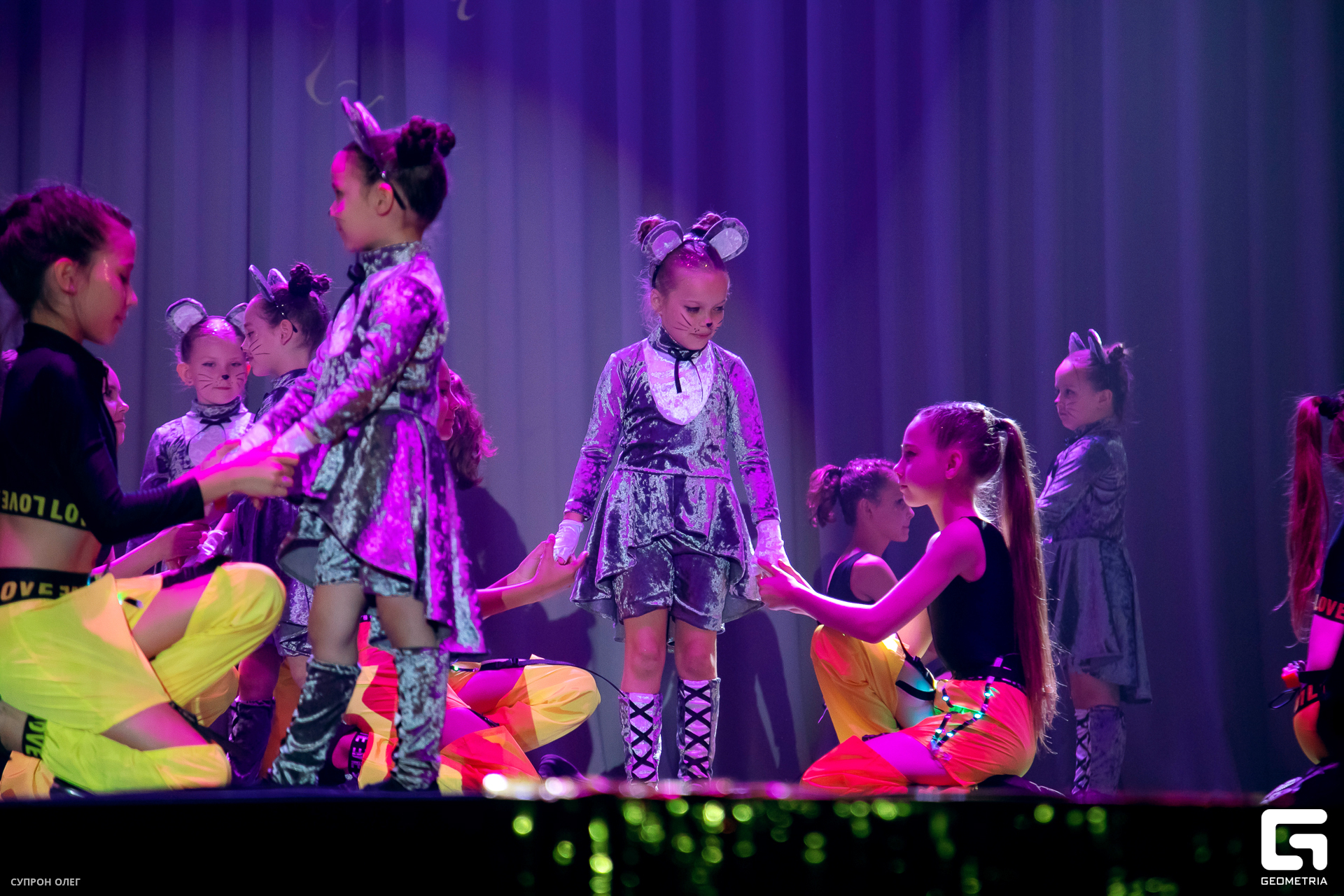 0N5A3309 копия.jpg