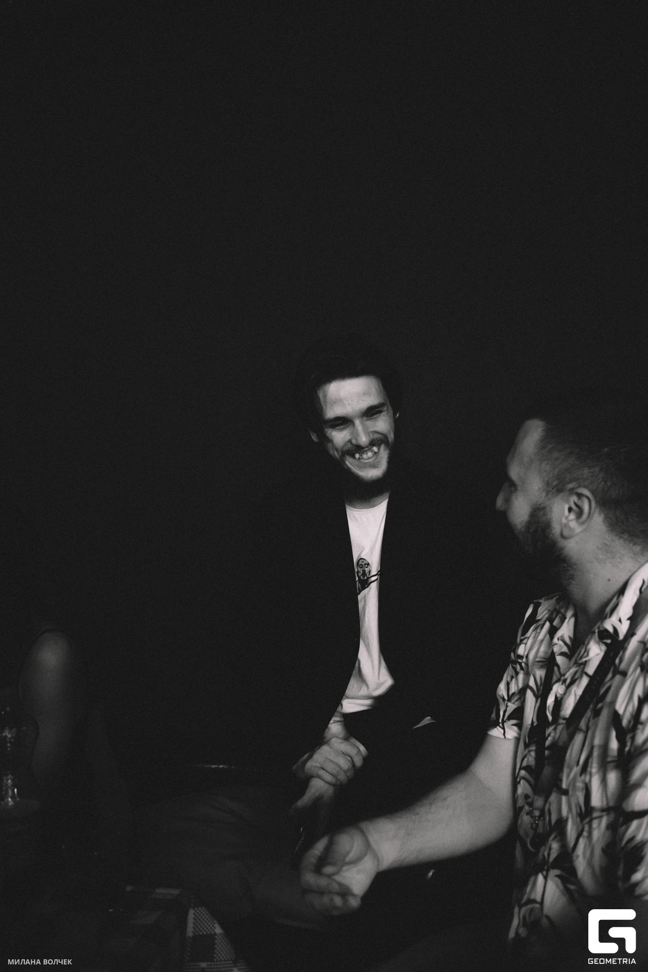 091_20230923 Волчек.jpg