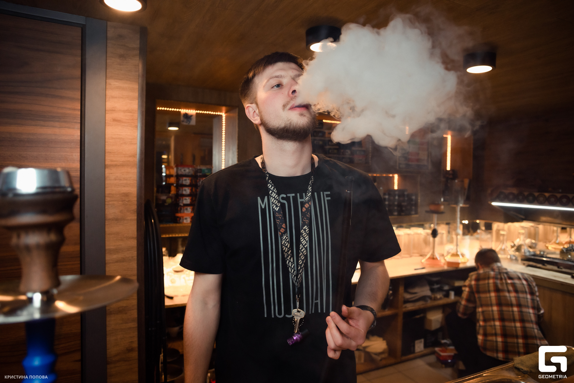 Альпен 25.02.23-107.jpg