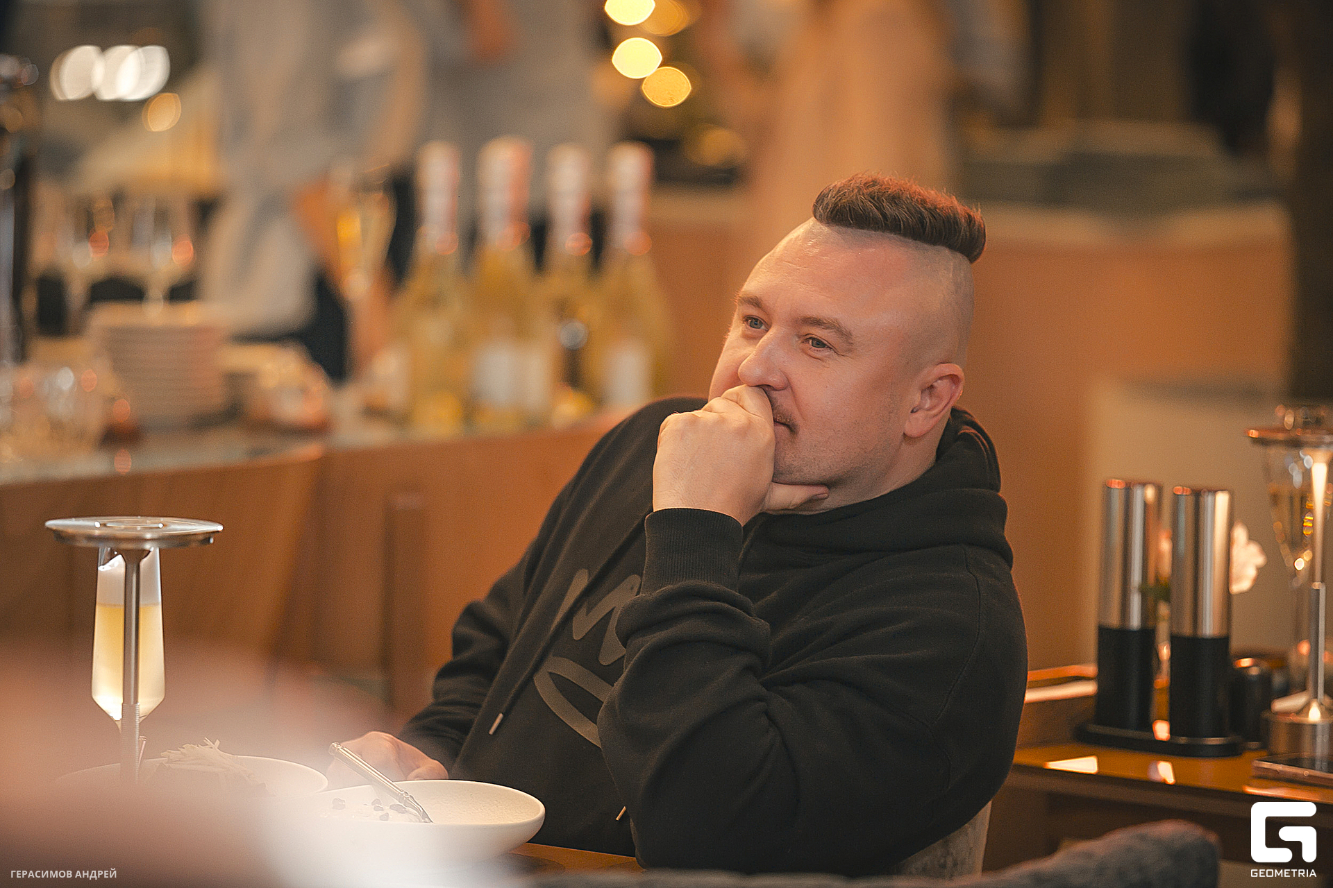 038Черноморские гады 01. 03.jpg