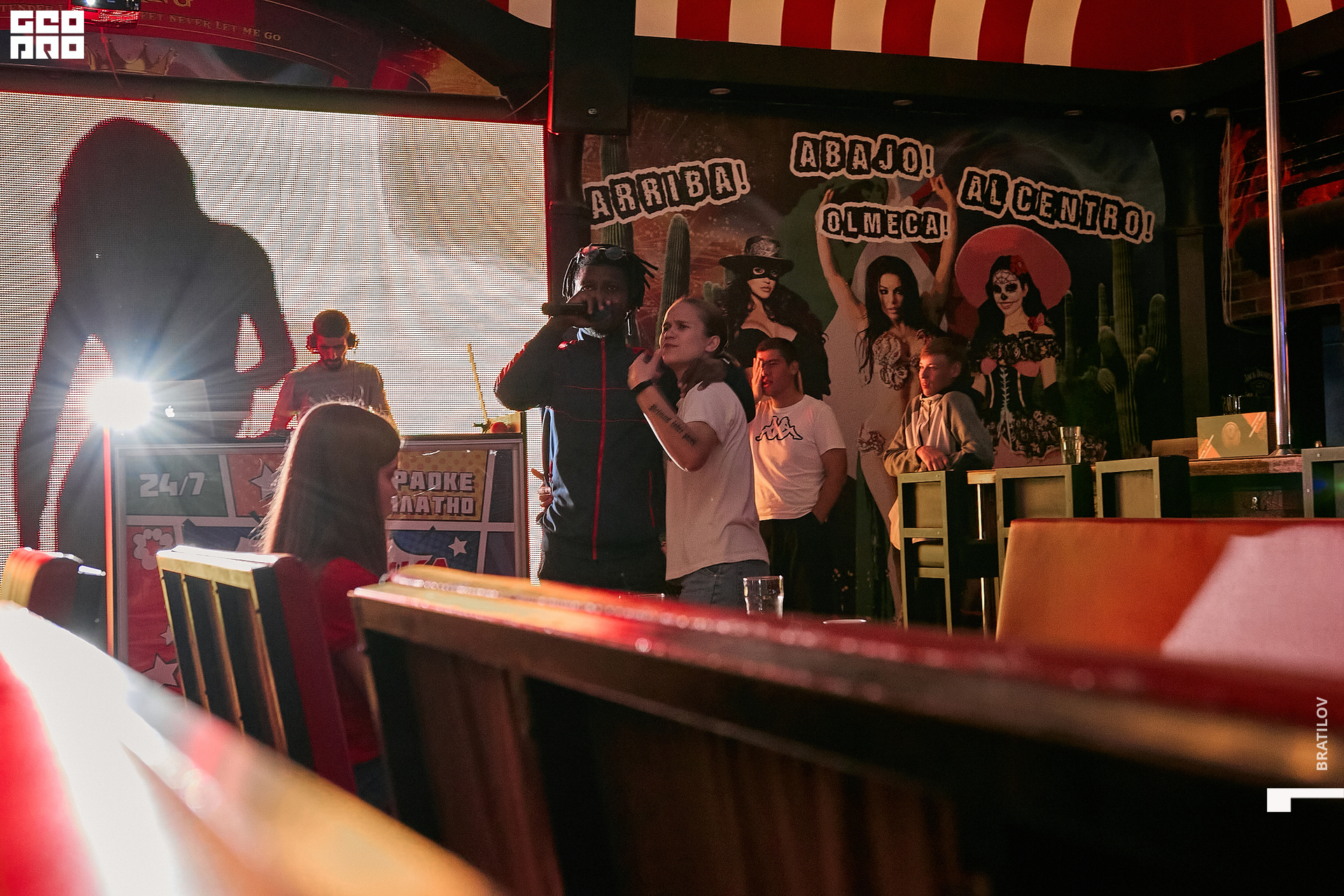 00006 - 2022-09-03 01.10.34 - Alex Bratilov.jpg