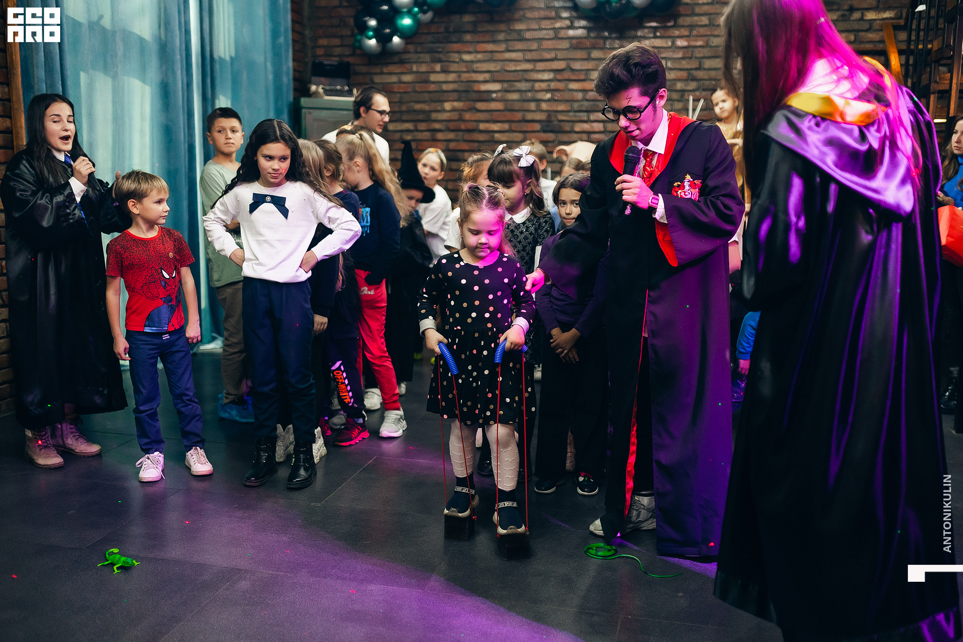 untitled shoot-4602.jpg