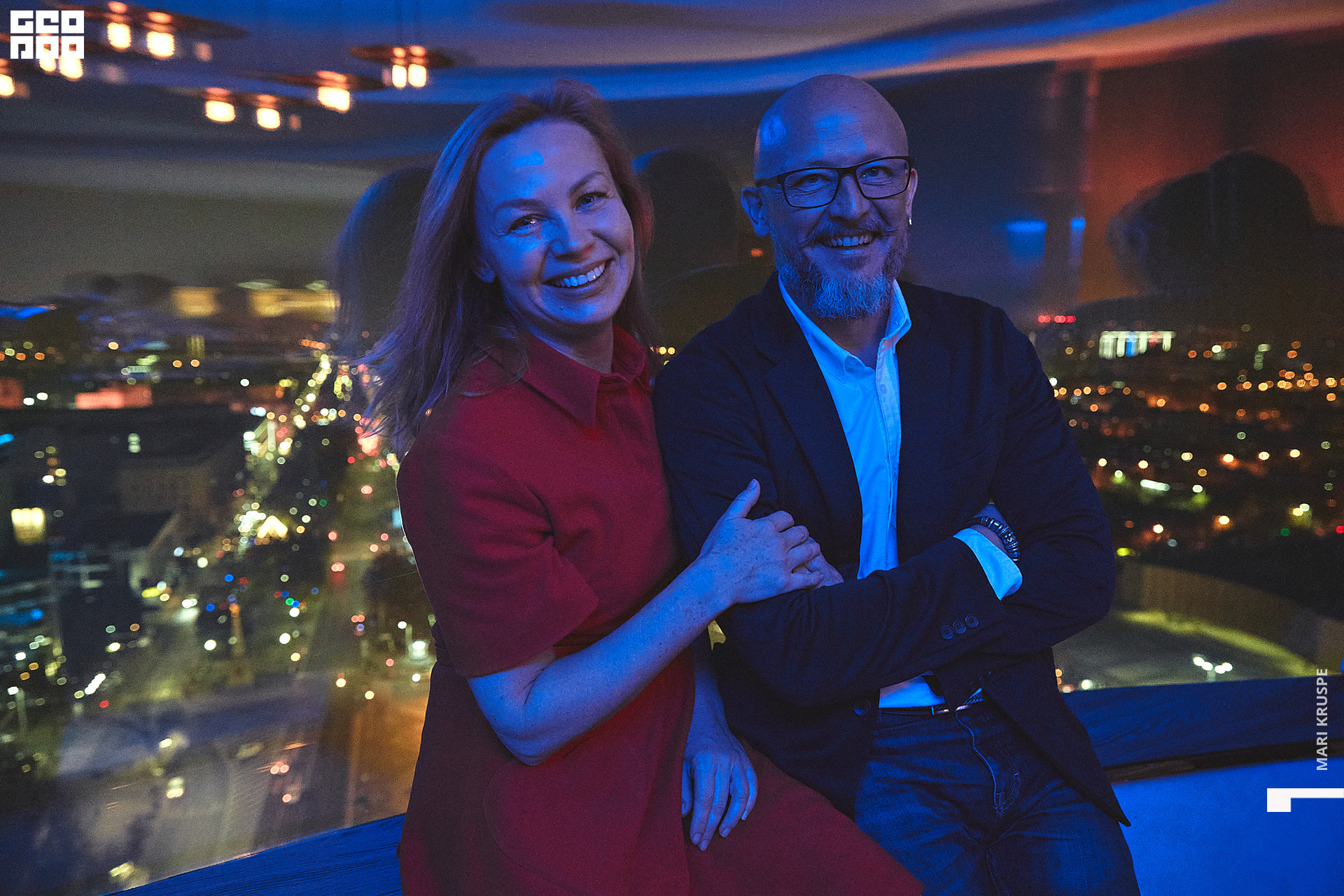 IMG_7528 копия.jpg