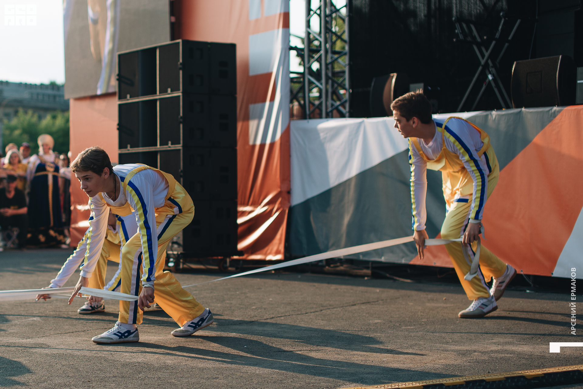 040 2022-07-11-191930_arseniyermakov.jpg