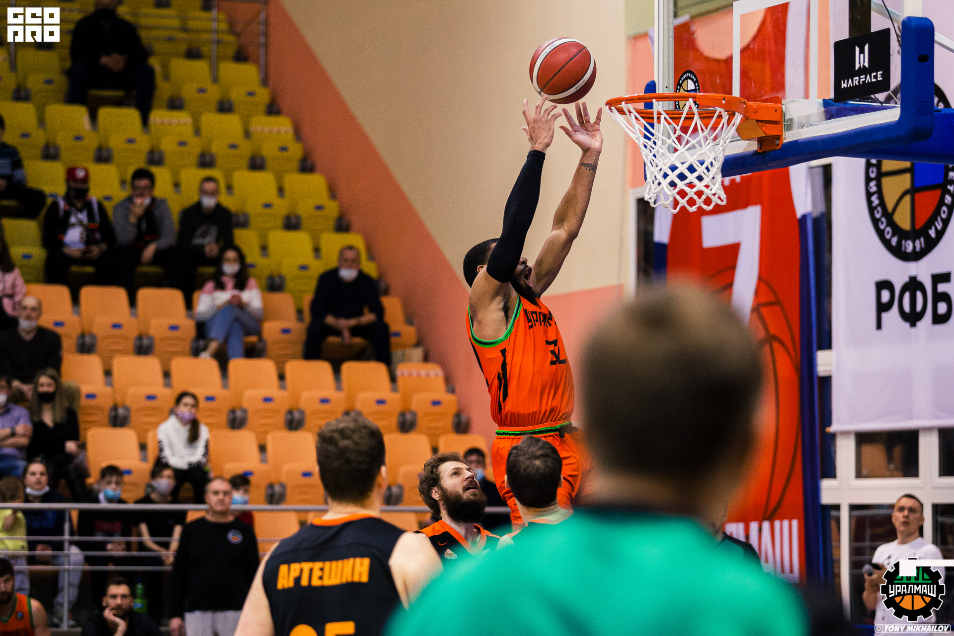 008-09-04-2021-19-04-Уралмаш - Михайлов - 2560.jpg