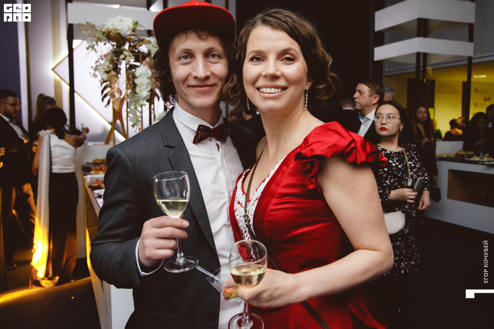 372   120422  230624 .jpg