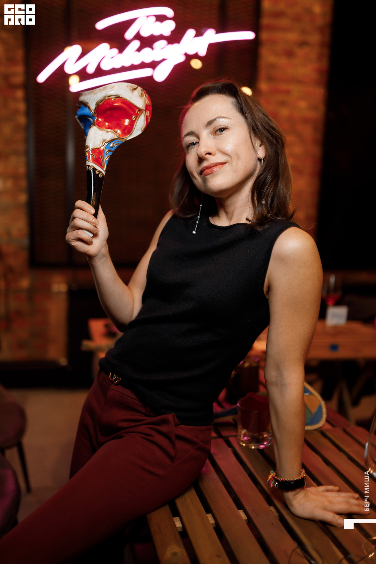 @misha.byorch 0053.jpg