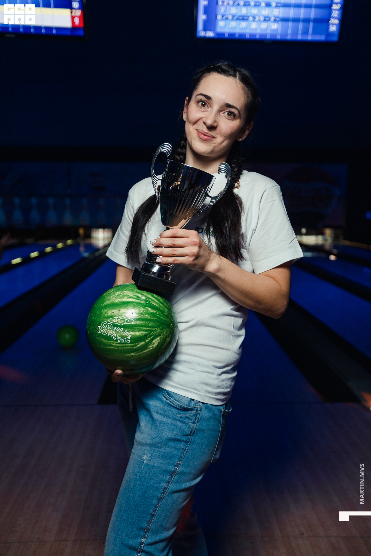 Боулинг 05.02.2020-53.jpg