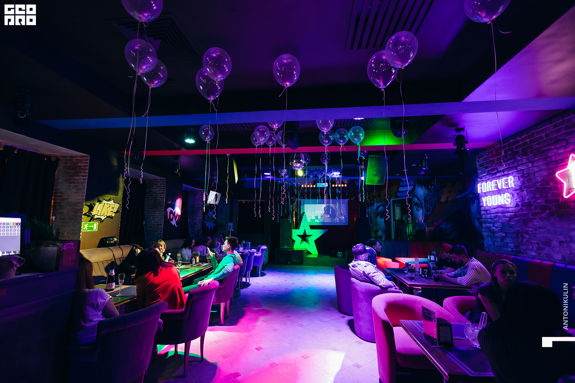 untitled shoot-5448.jpg