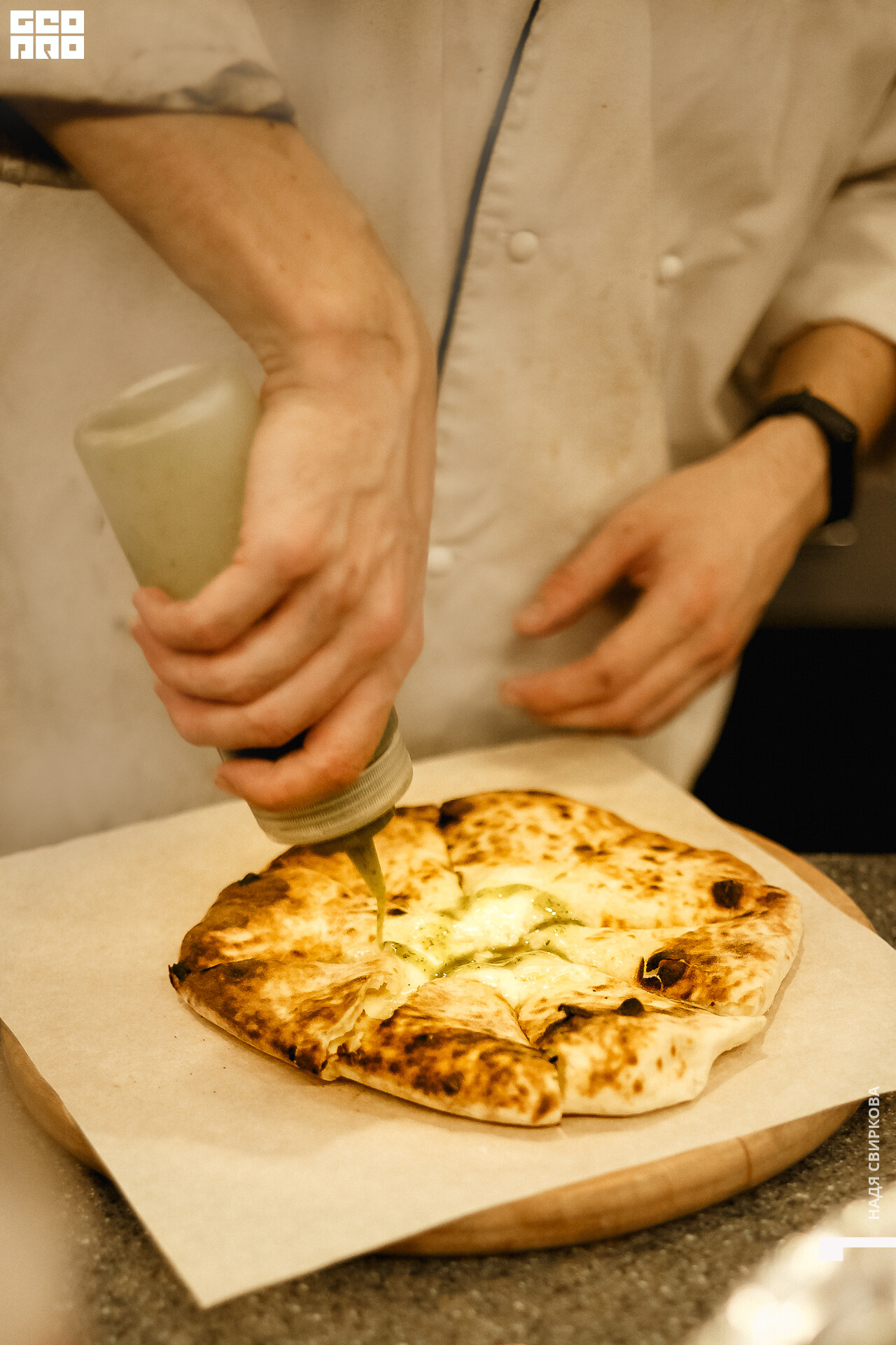 010_2021-08-06 21-33-48 ISAEVA.jpg