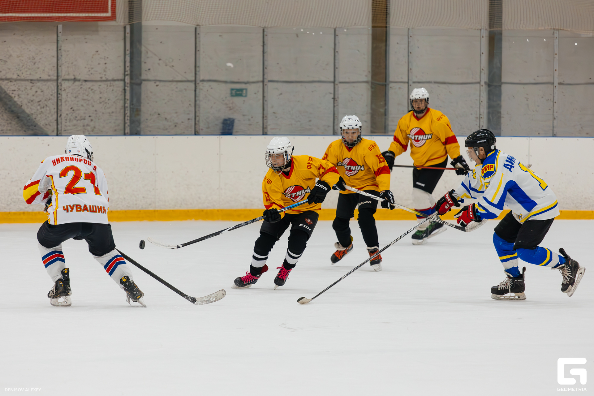 P18A2673-Улучшено-Ум. шума.jpg