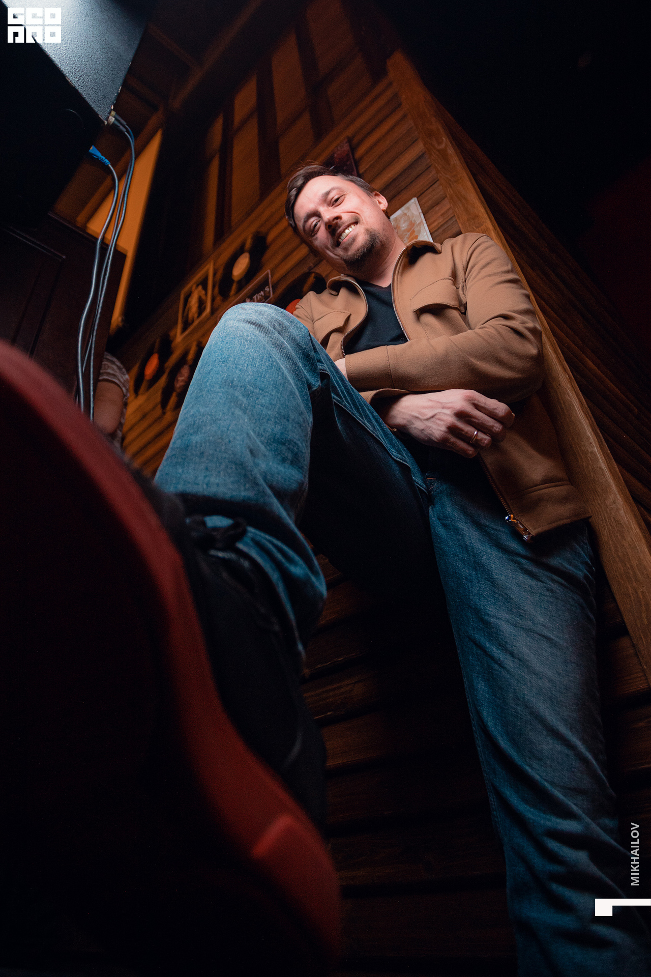 097-22-02-2021-00-28-21.02.21 - Optimist - Mikhailov - 2560.jpg