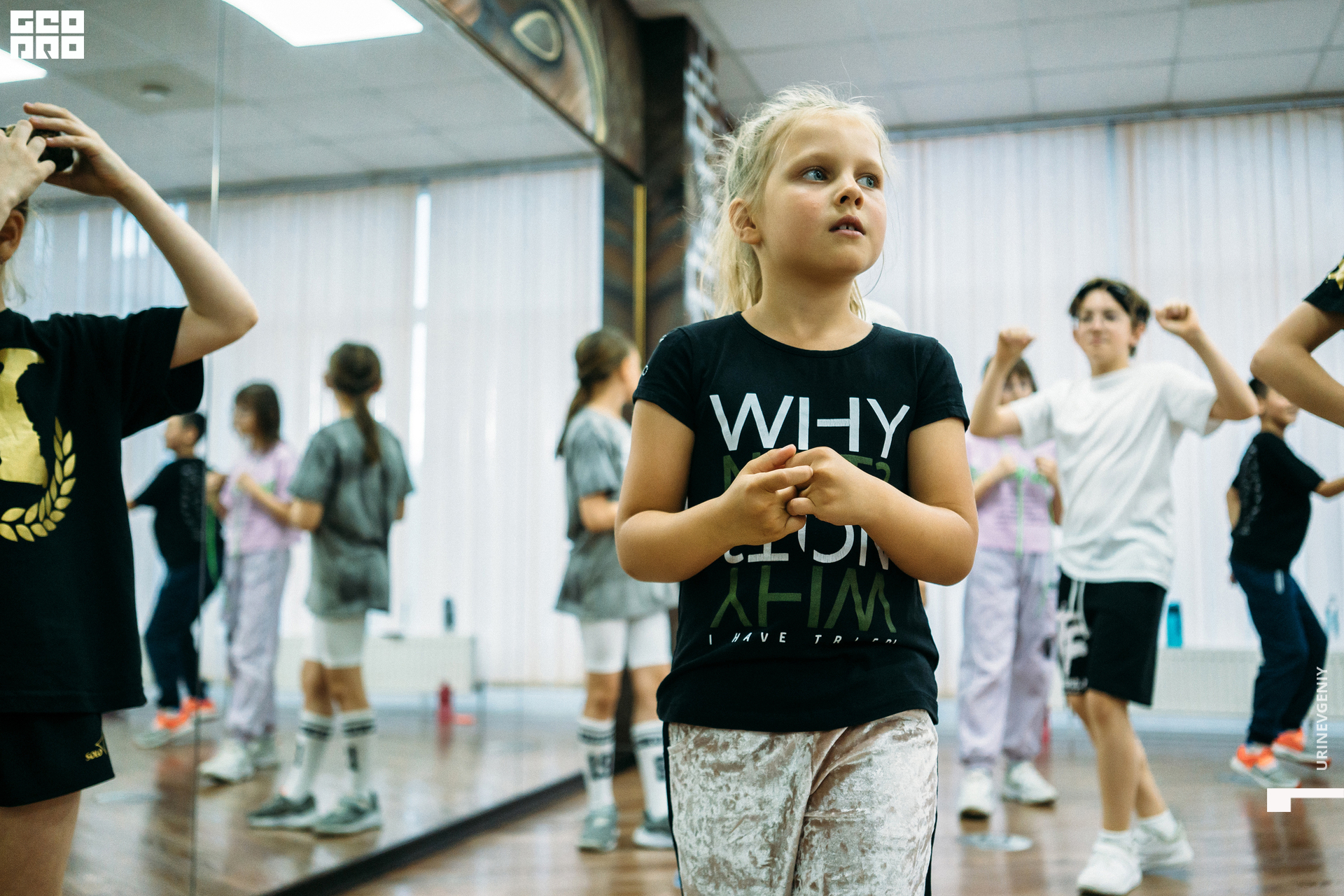 23.05.2021. Todes (66).jpg