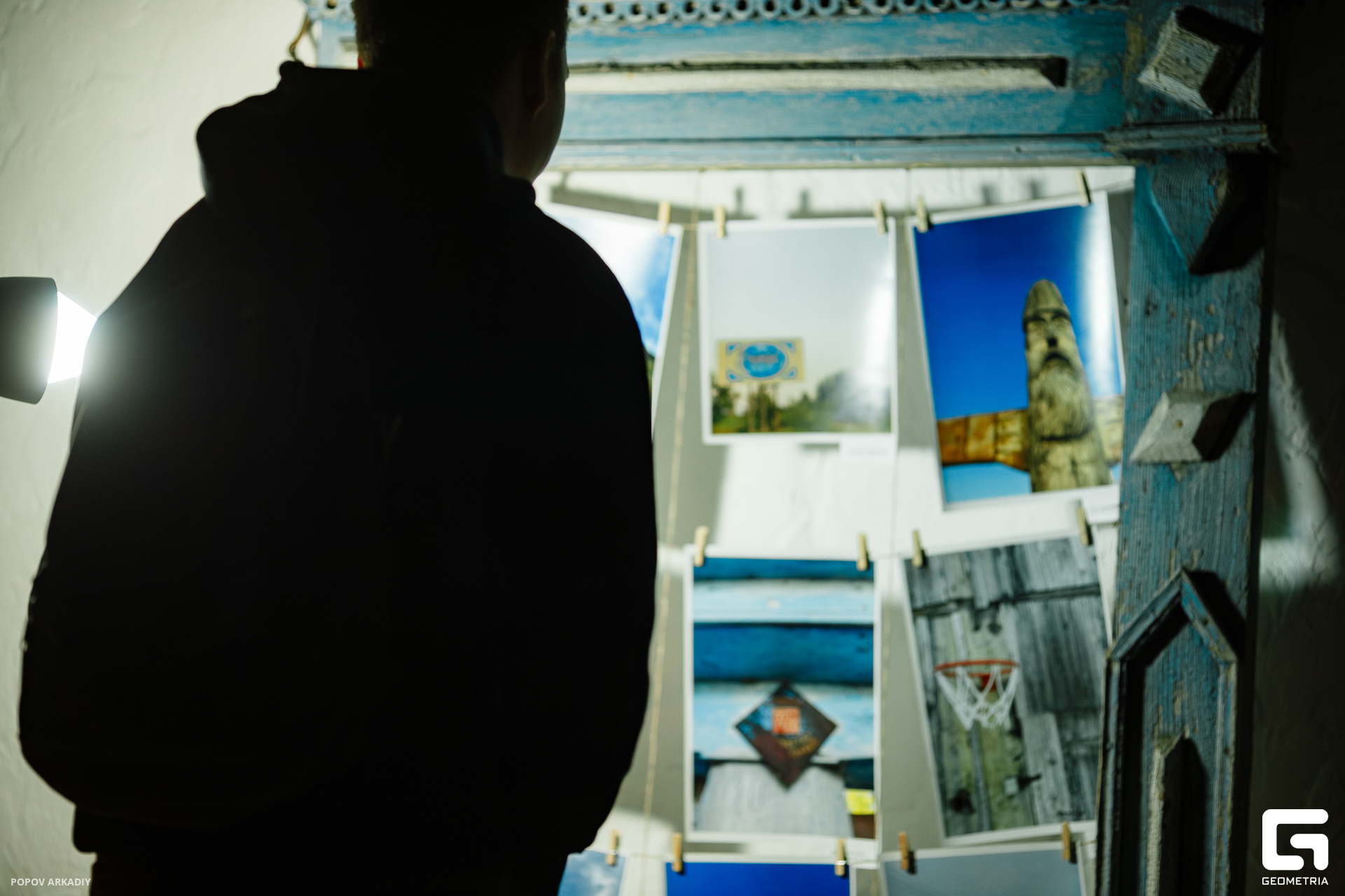 IMG_4583-Улучшено-Ум. шума.jpg