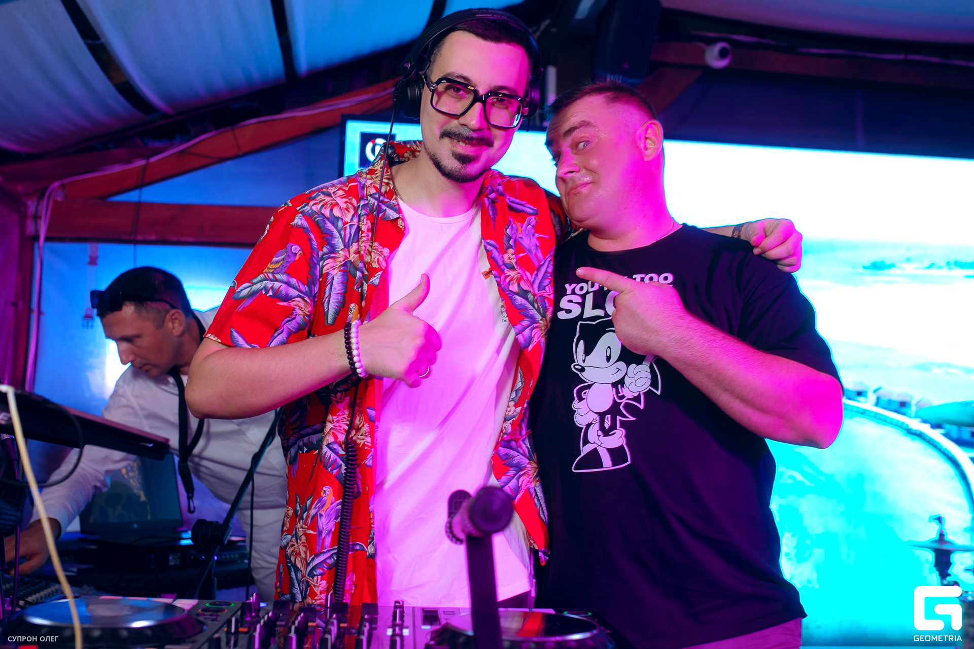 0N5A0233 копия.jpg