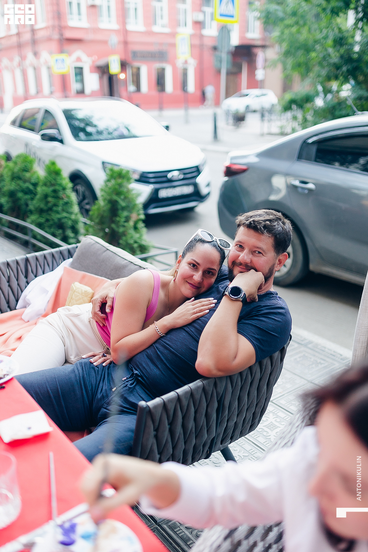 untitled shoot-3961.jpg