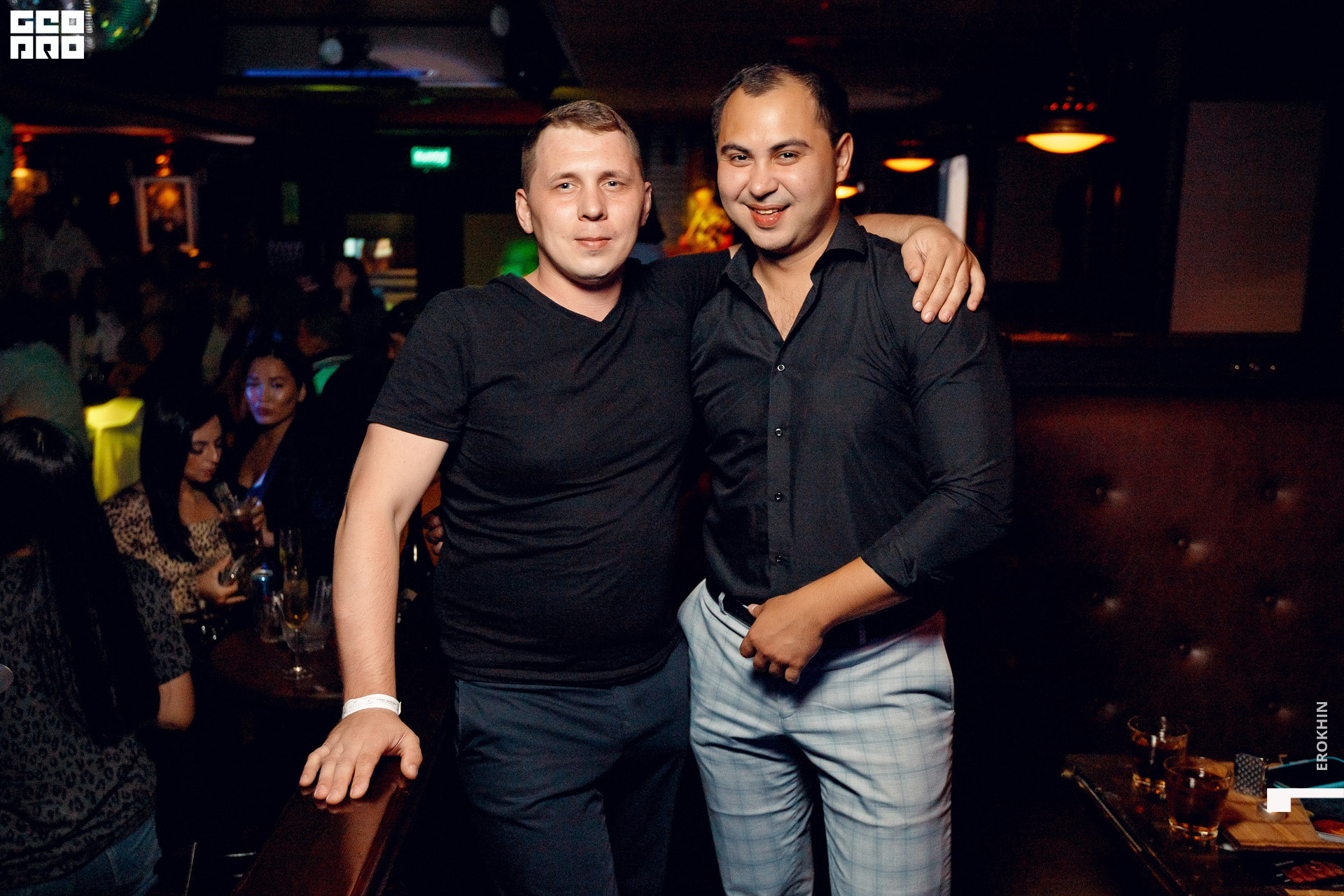 049 2021-07-11_01-24-04-049-EROKHIN.jpg