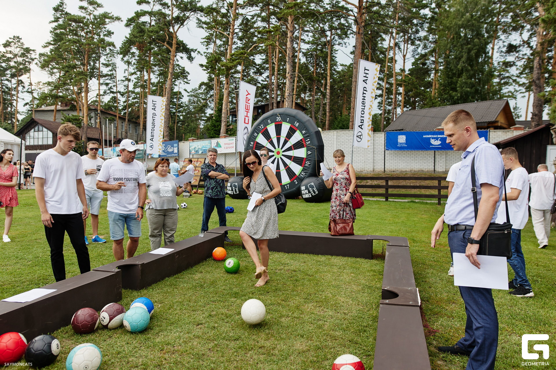 1N1A2229_новый размер.jpg