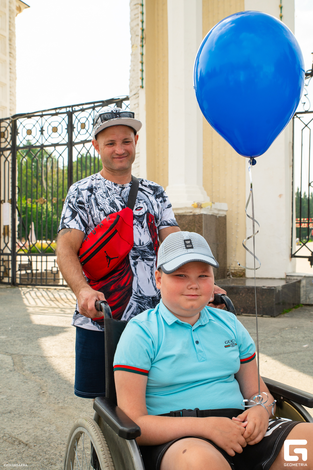 002 - 18-07-24_10-22-02 - Kinzabaeva.jpg